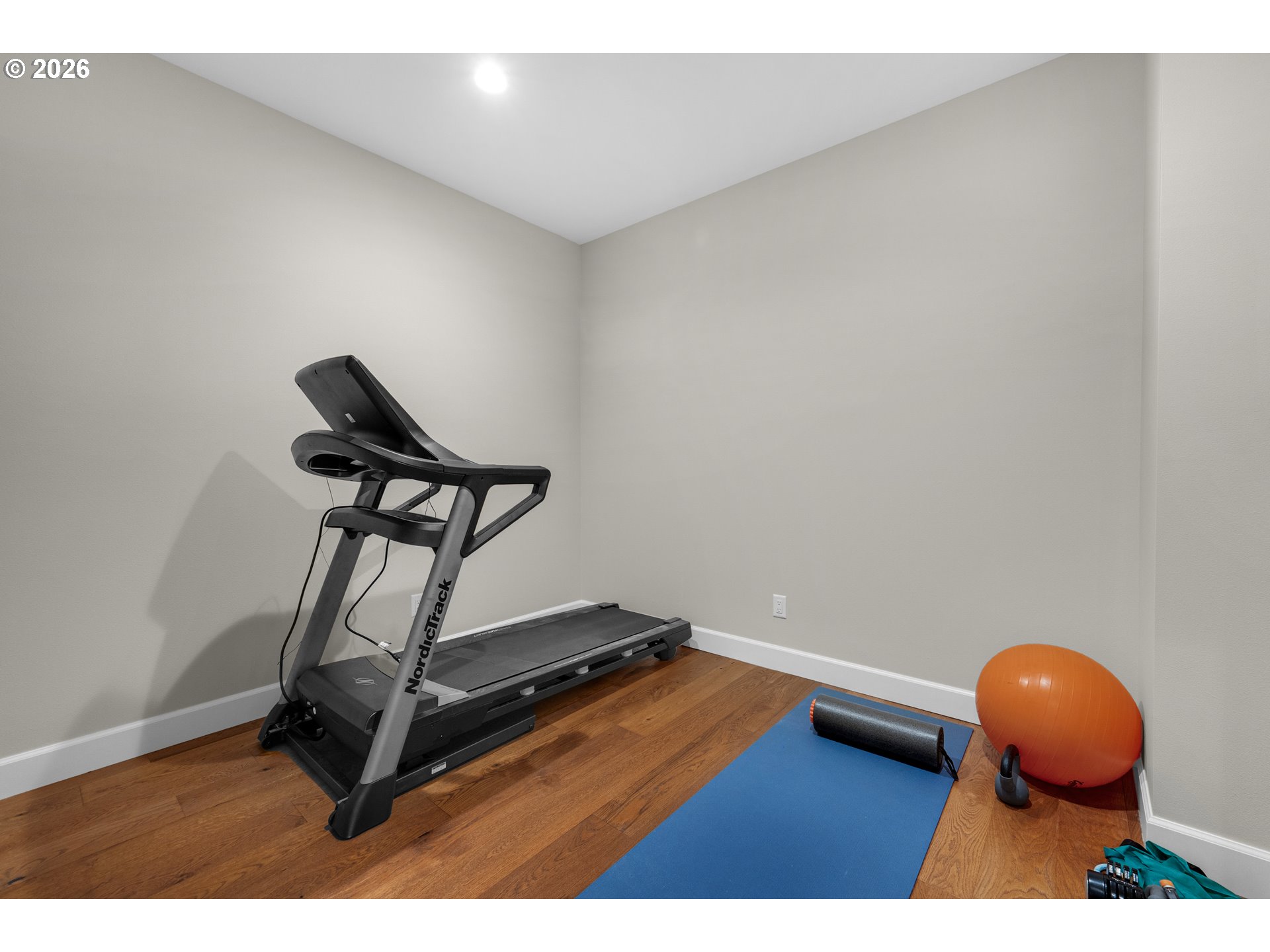 38590 MEADOW LOOP, Manzanita, OR, 97130