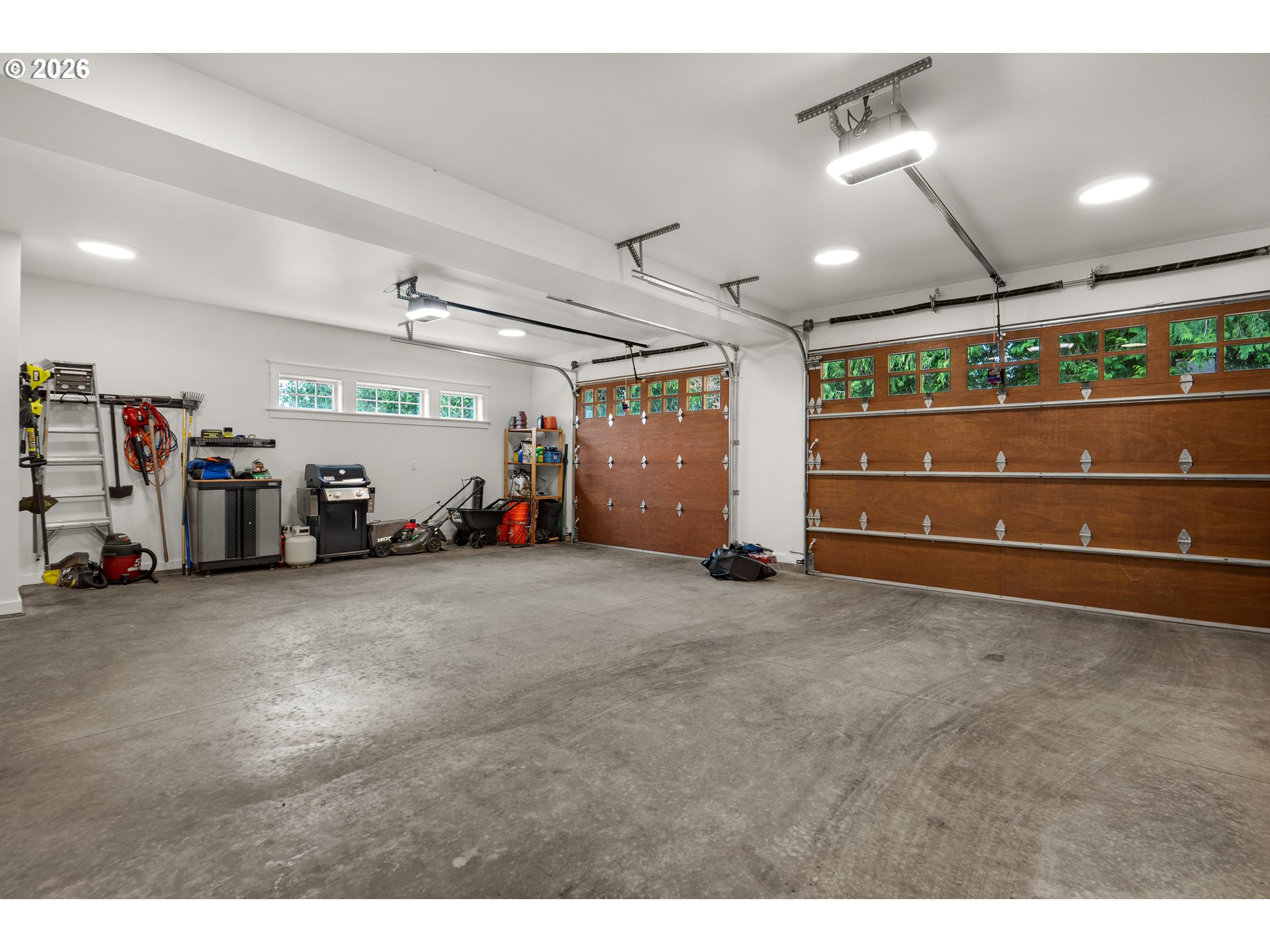 38590 MEADOW LOOP, Manzanita, OR, 97130