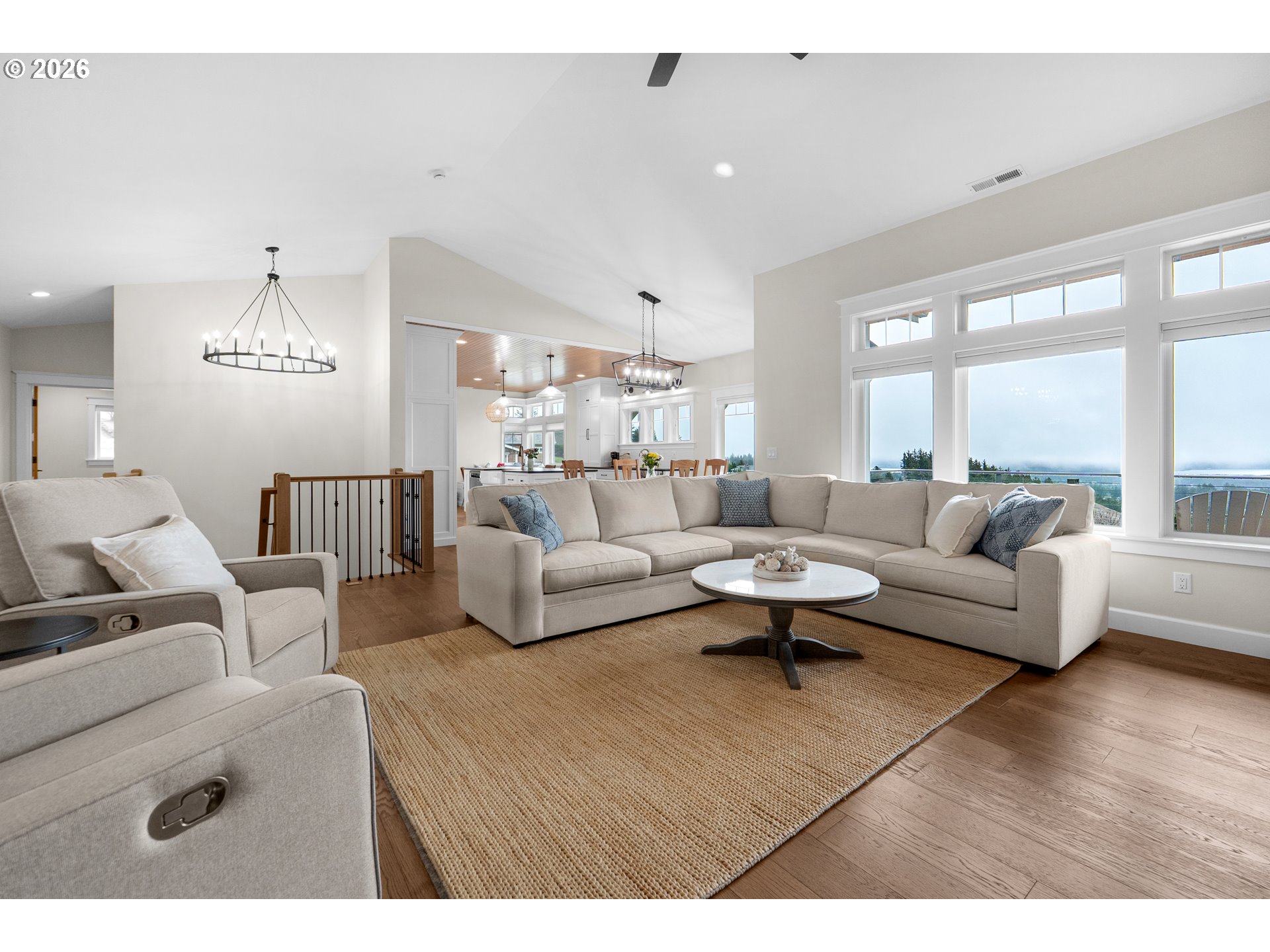 38590 MEADOW LOOP, Manzanita, OR, 97130