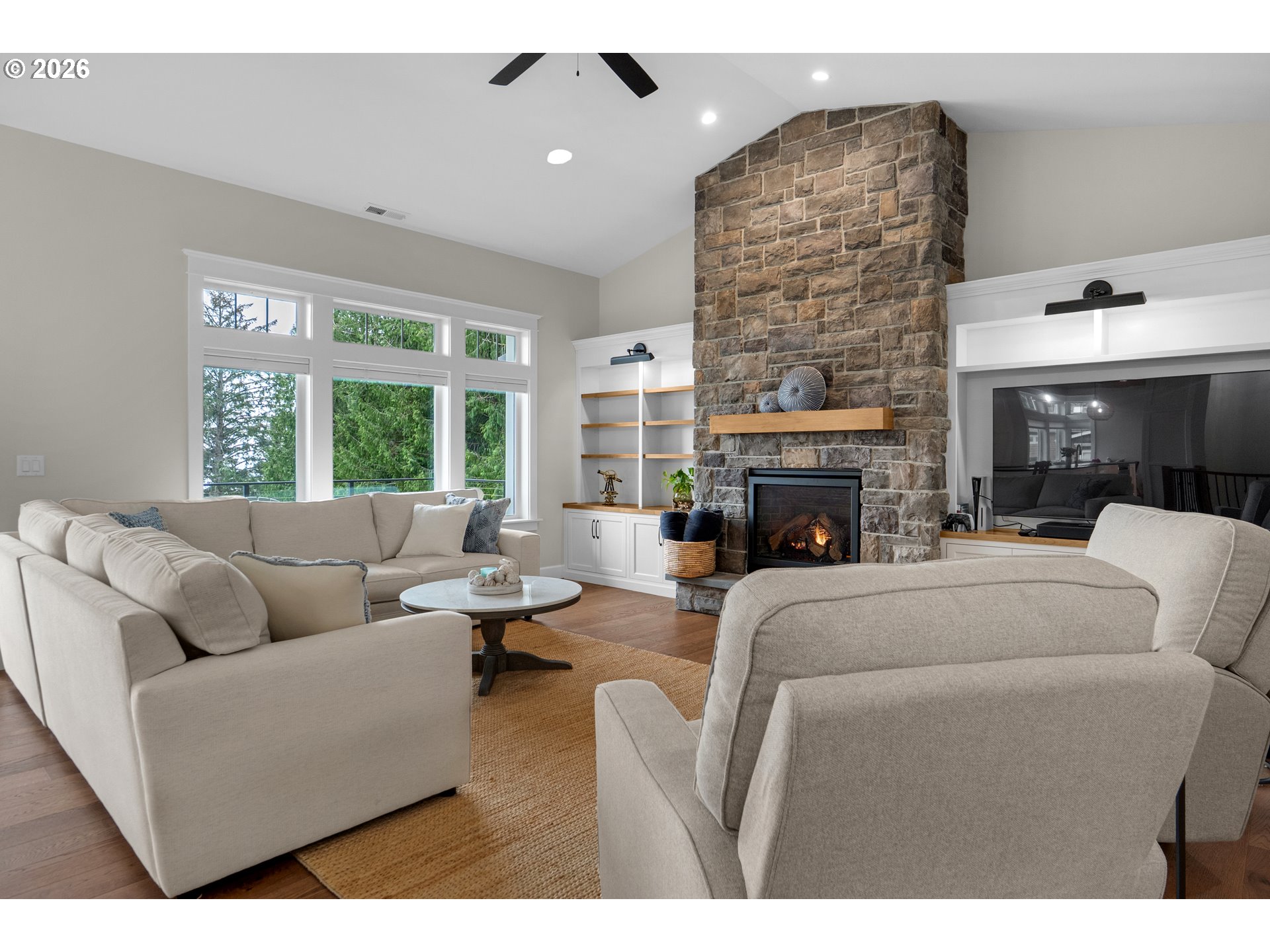 38590 MEADOW LOOP, Manzanita, OR, 97130