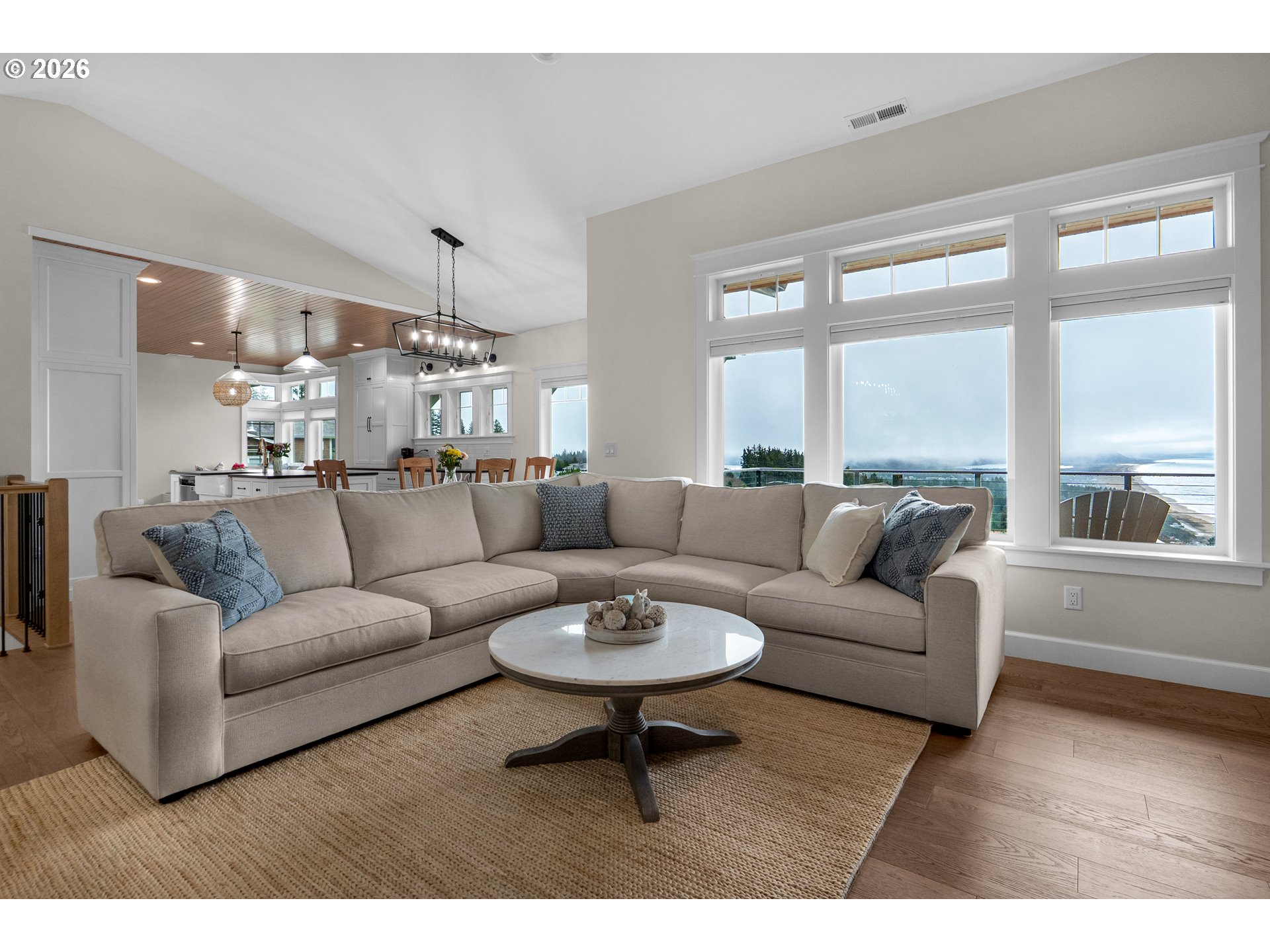 38590 MEADOW LOOP, Manzanita, OR, 97130