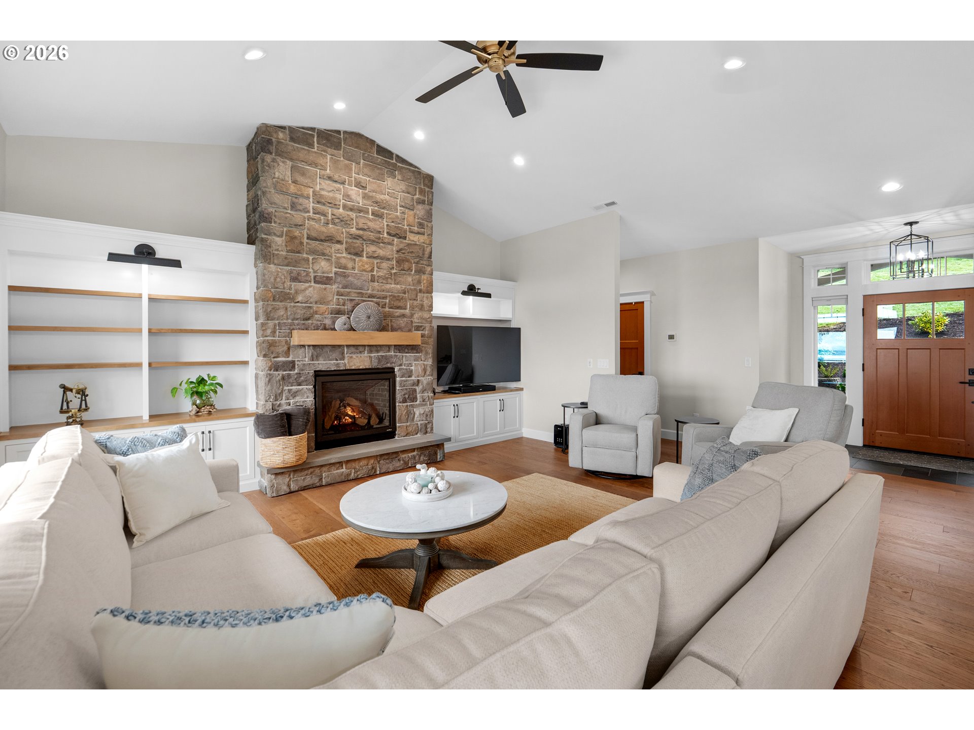 38590 MEADOW LOOP, Manzanita, OR, 97130