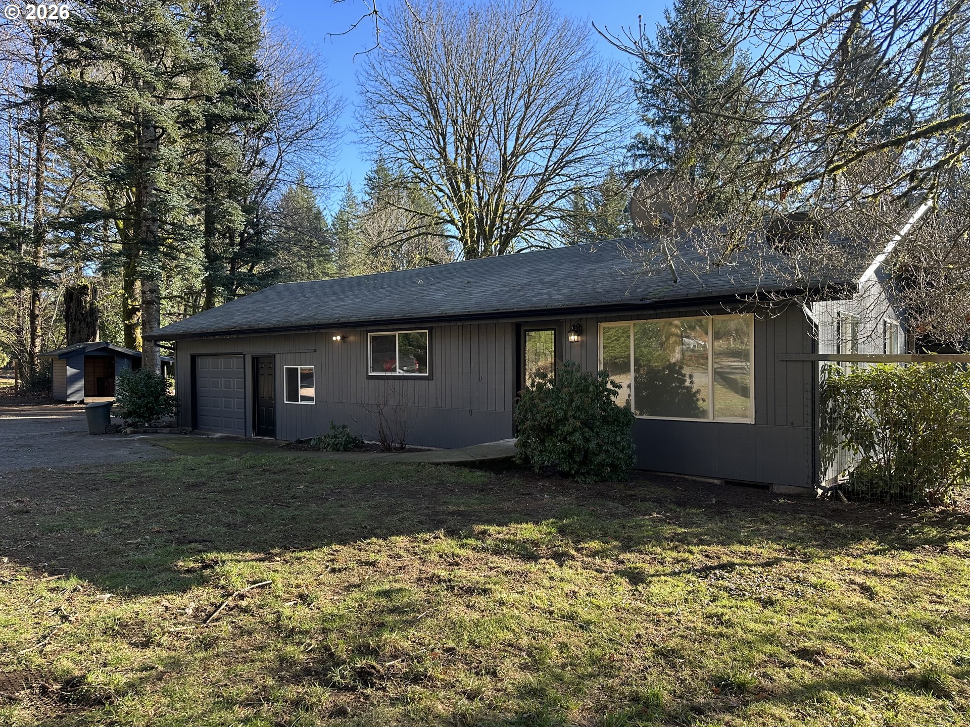 1822 SE 2ND ST, Lincoln City, OR, 97367