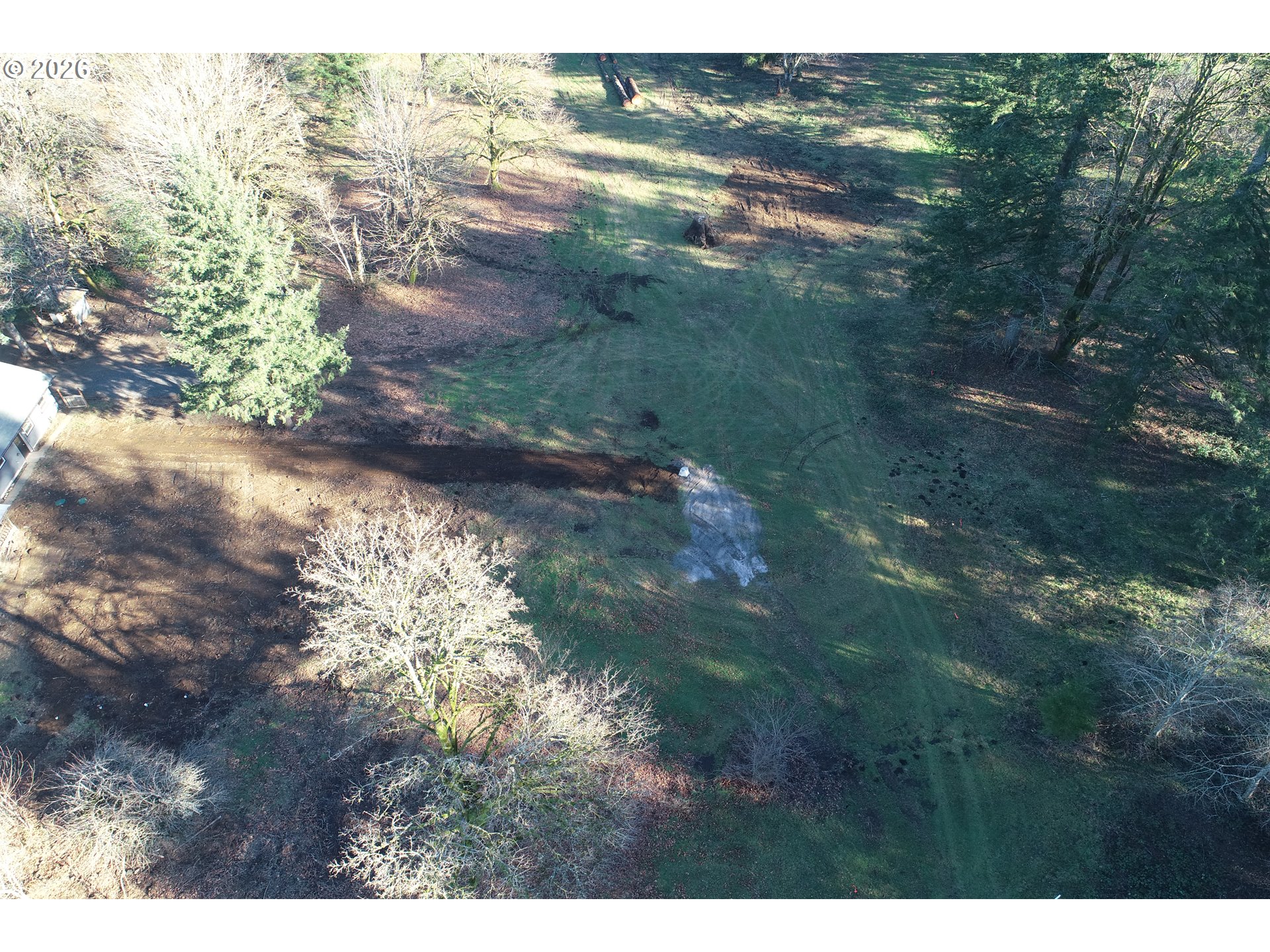 11839 LEWIS RIVER RD, Ariel, WA, 98603