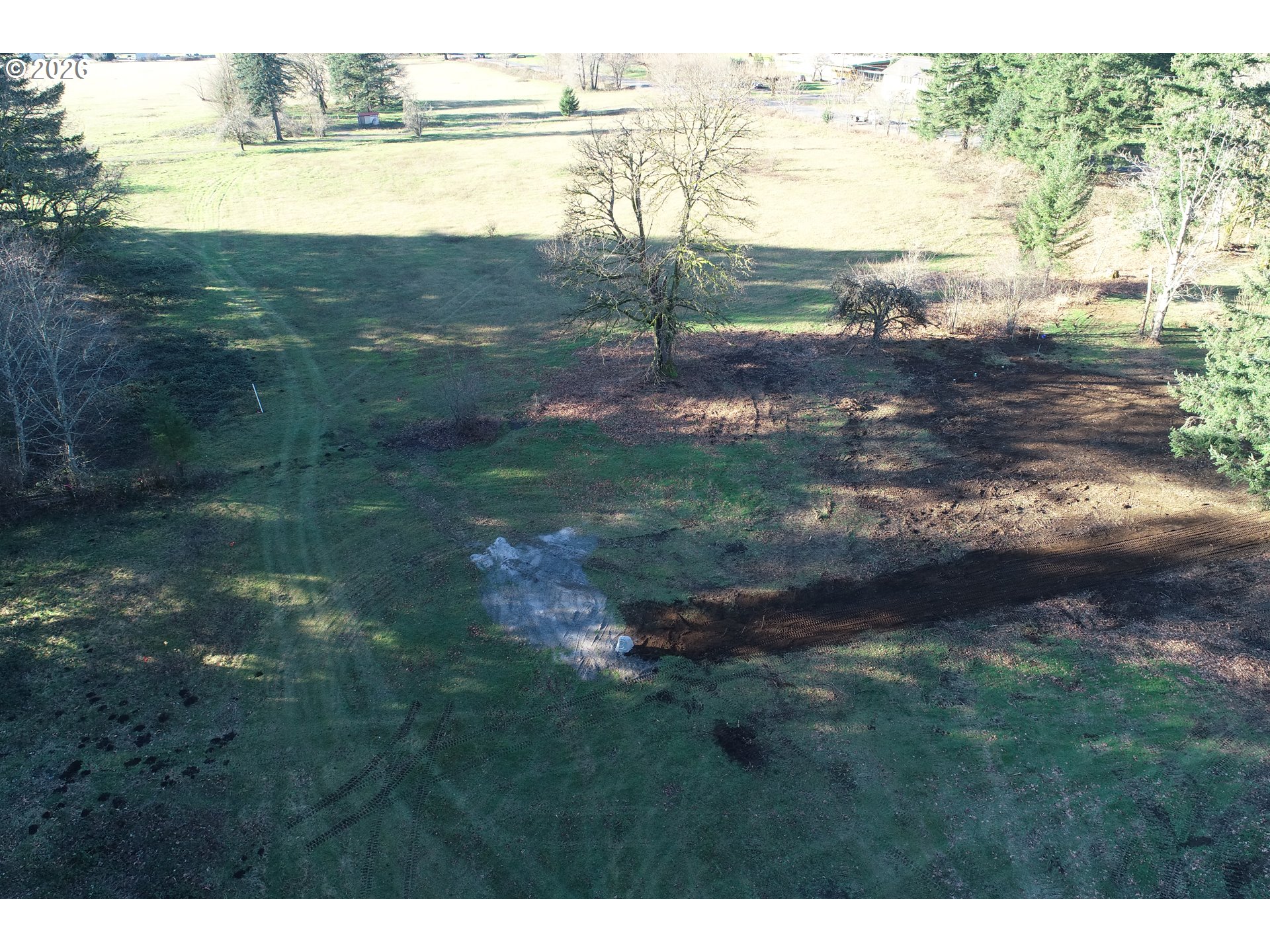 11839 LEWIS RIVER RD, Ariel, WA, 98603