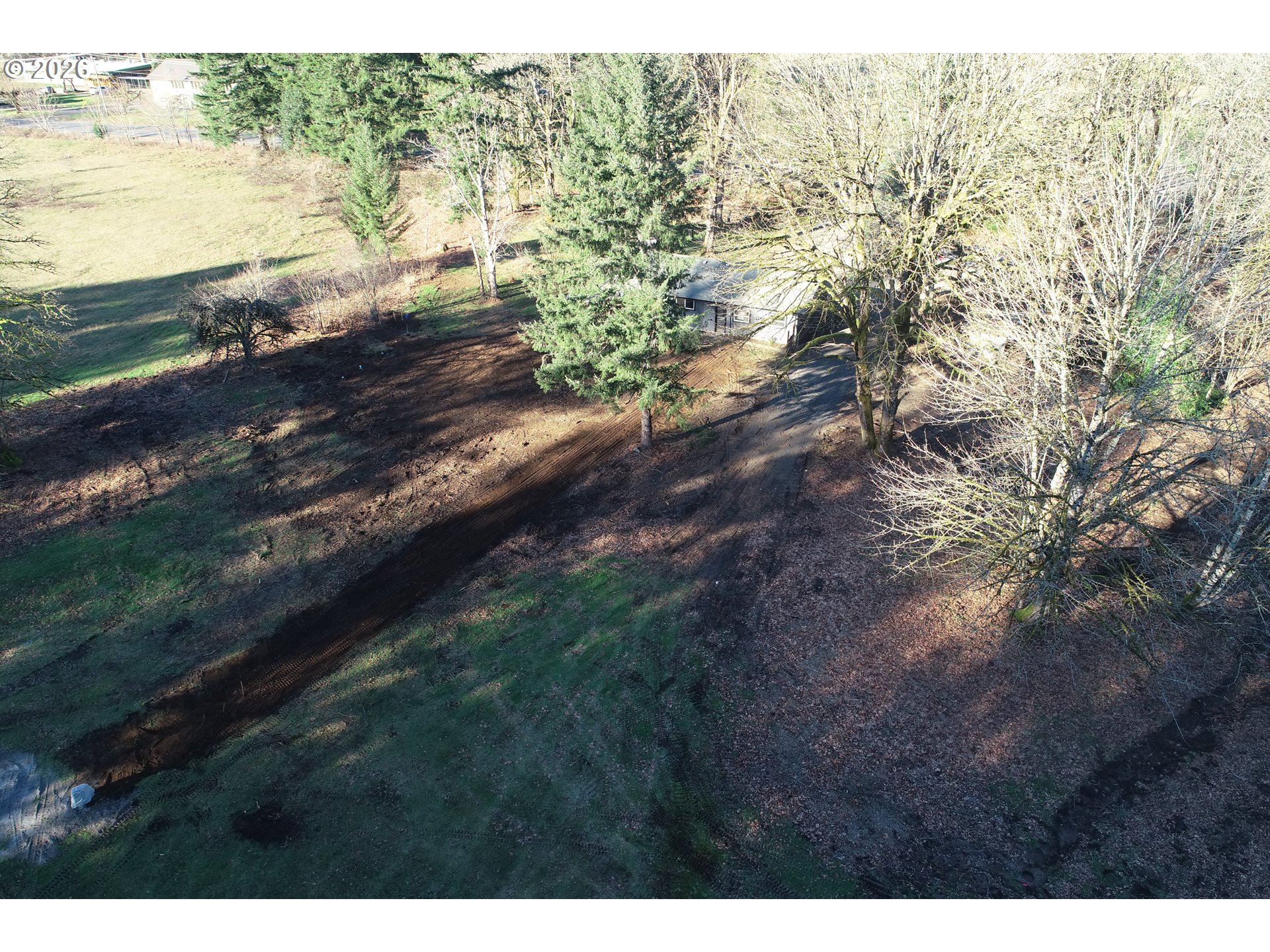 11839 LEWIS RIVER RD, Ariel, WA, 98603