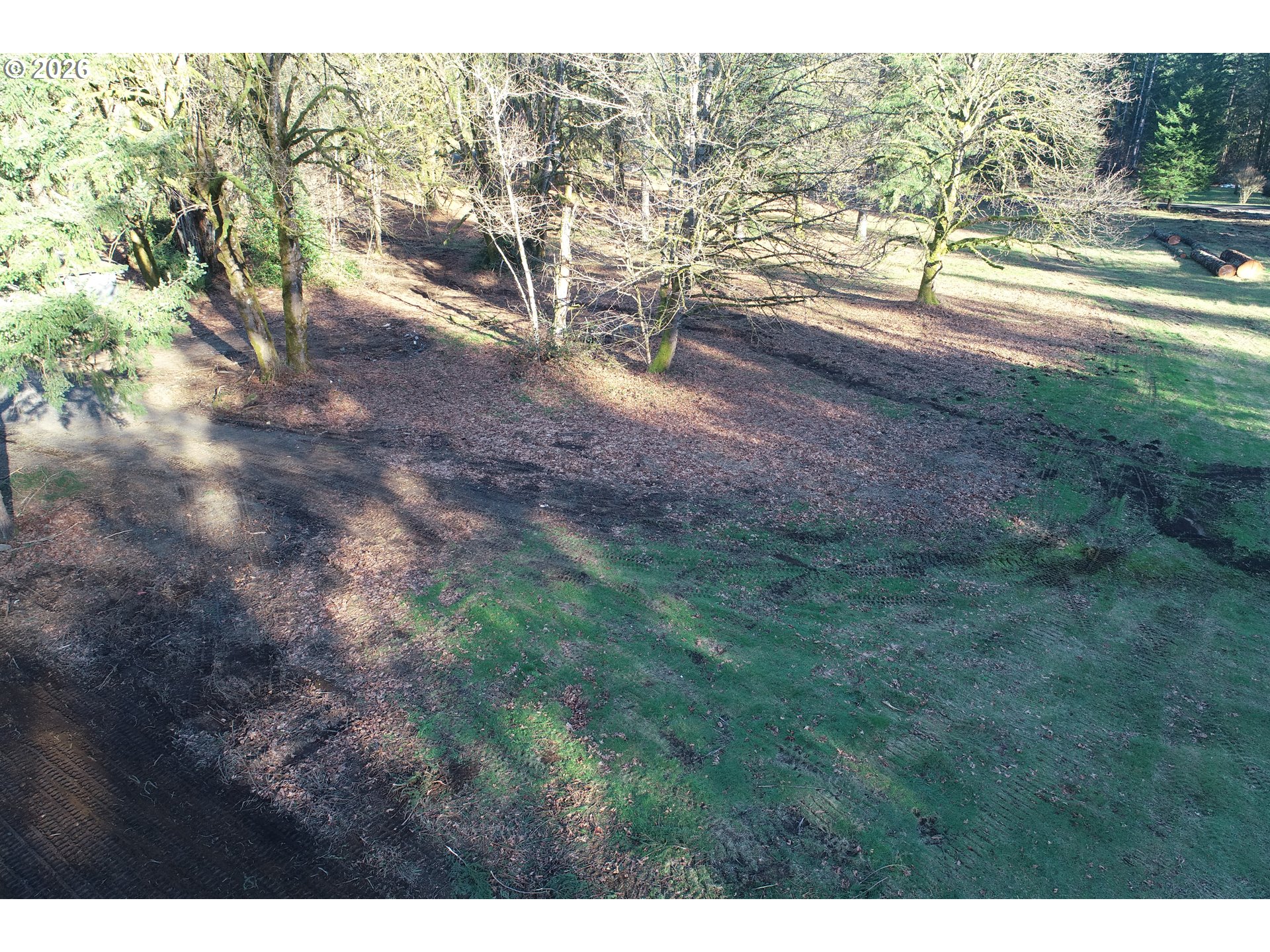 11839 LEWIS RIVER RD, Ariel, WA, 98603