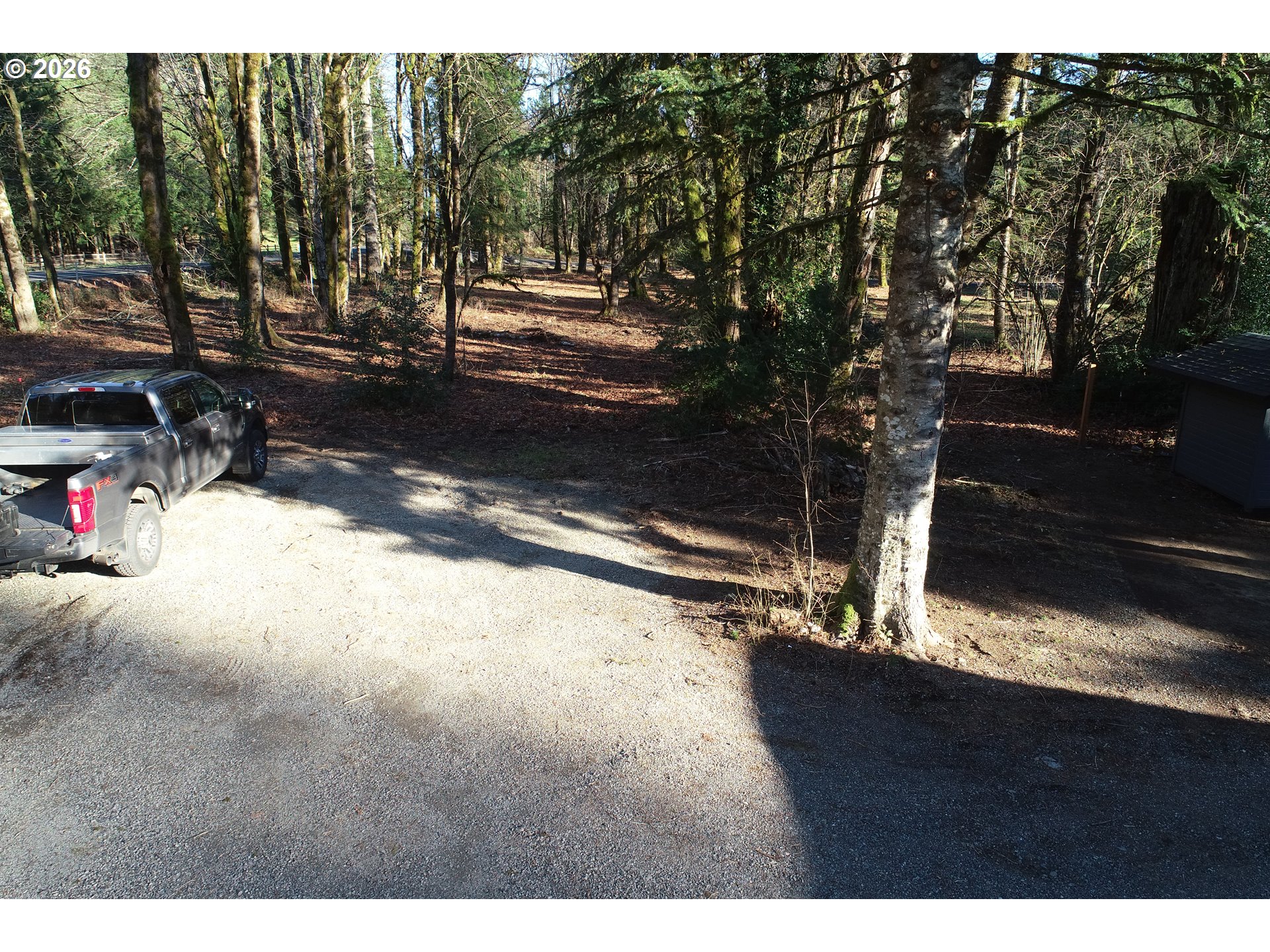 11839 LEWIS RIVER RD, Ariel, WA, 98603