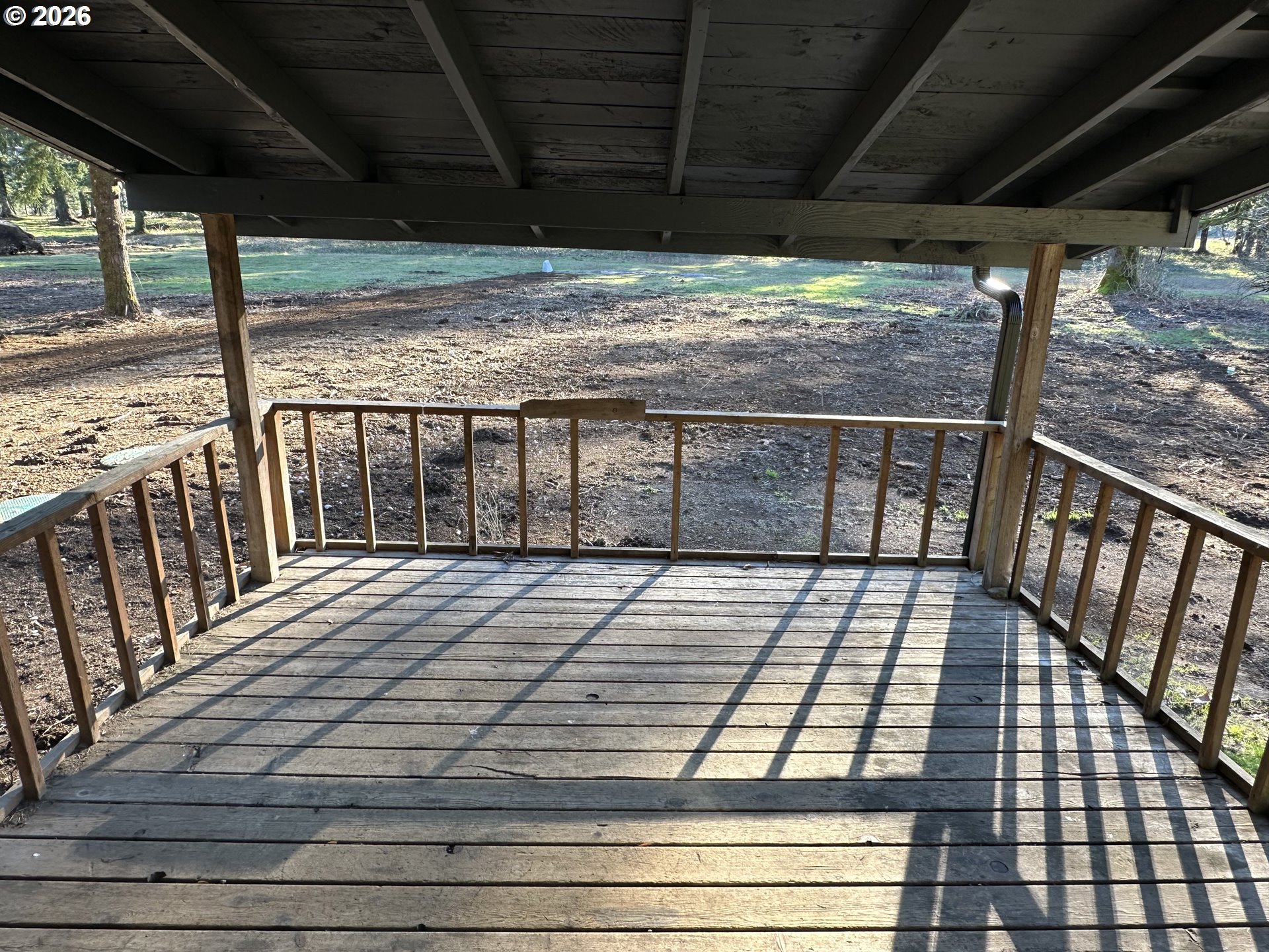 11839 LEWIS RIVER RD, Ariel, WA, 98603