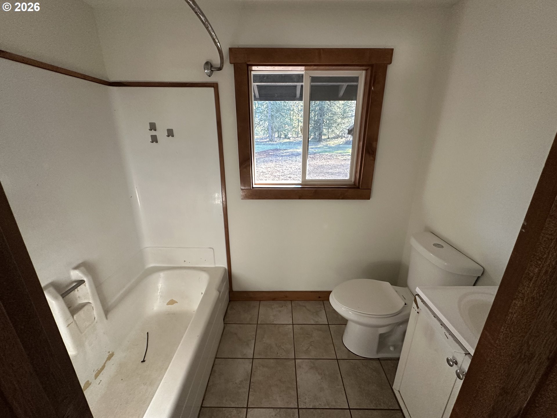 11839 LEWIS RIVER RD, Ariel, WA, 98603