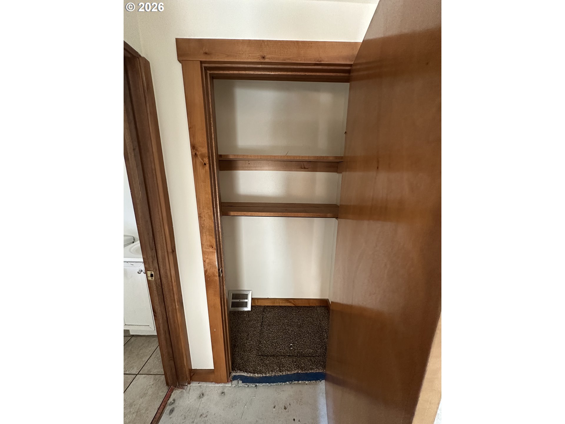 11839 LEWIS RIVER RD, Ariel, WA, 98603