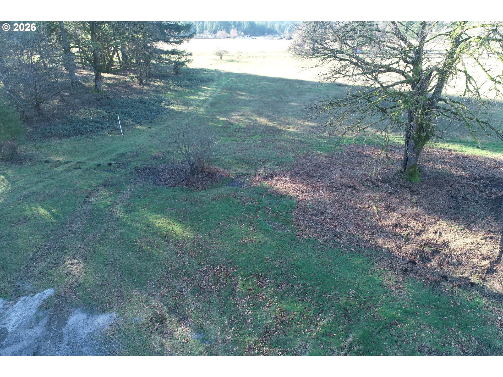 11839 LEWIS RIVER RD, Ariel, WA, 98603