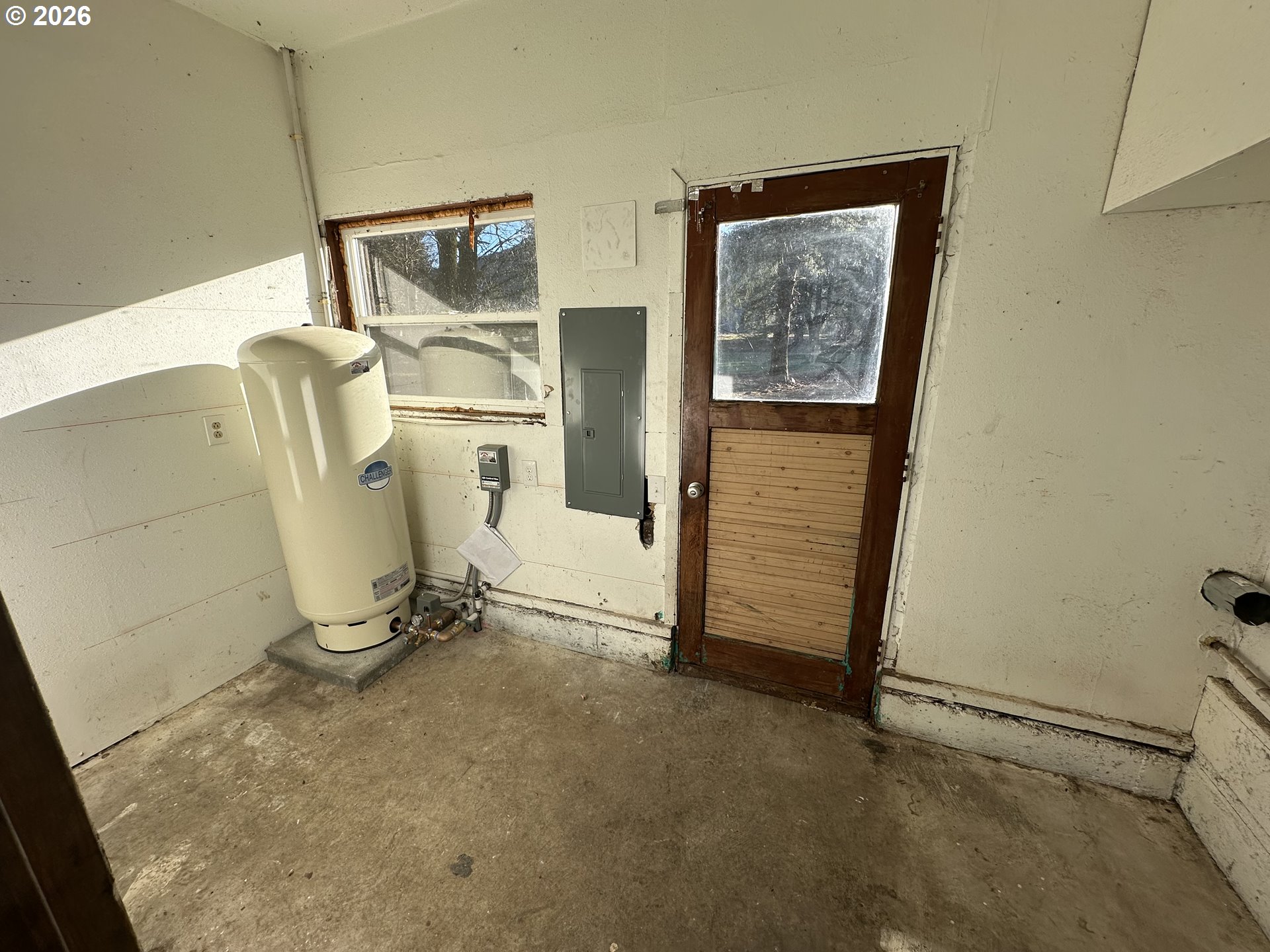 11839 LEWIS RIVER RD, Ariel, WA, 98603