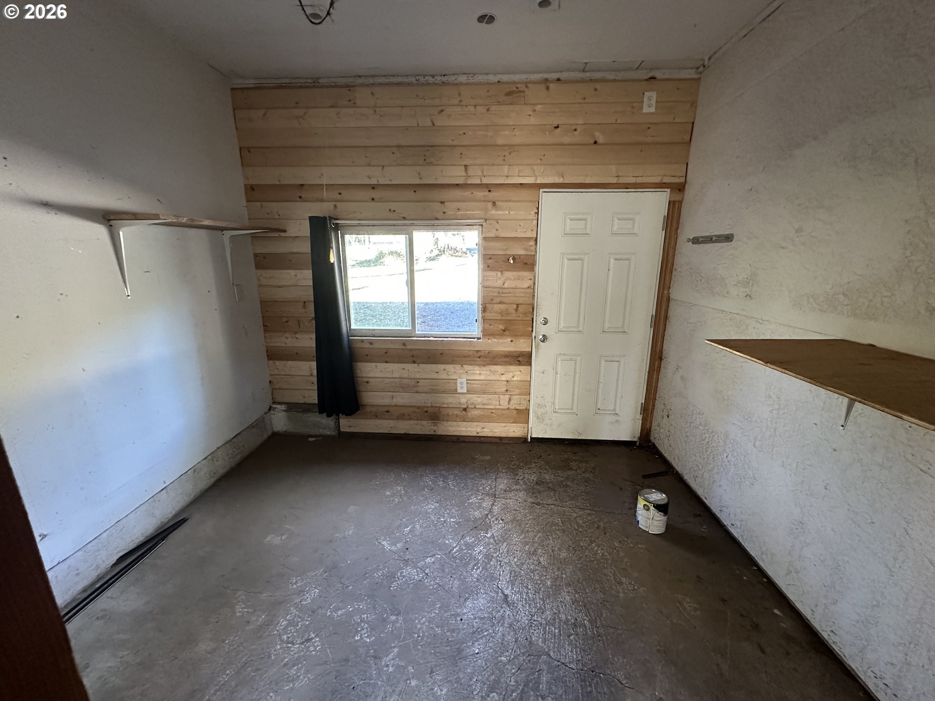 11839 LEWIS RIVER RD, Ariel, WA, 98603