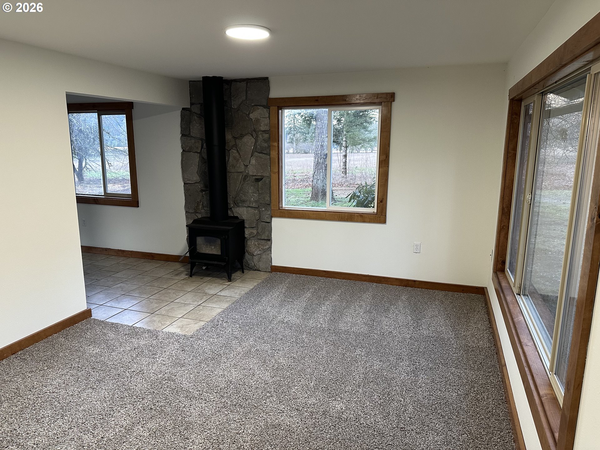 11839 LEWIS RIVER RD, Ariel, WA, 98603