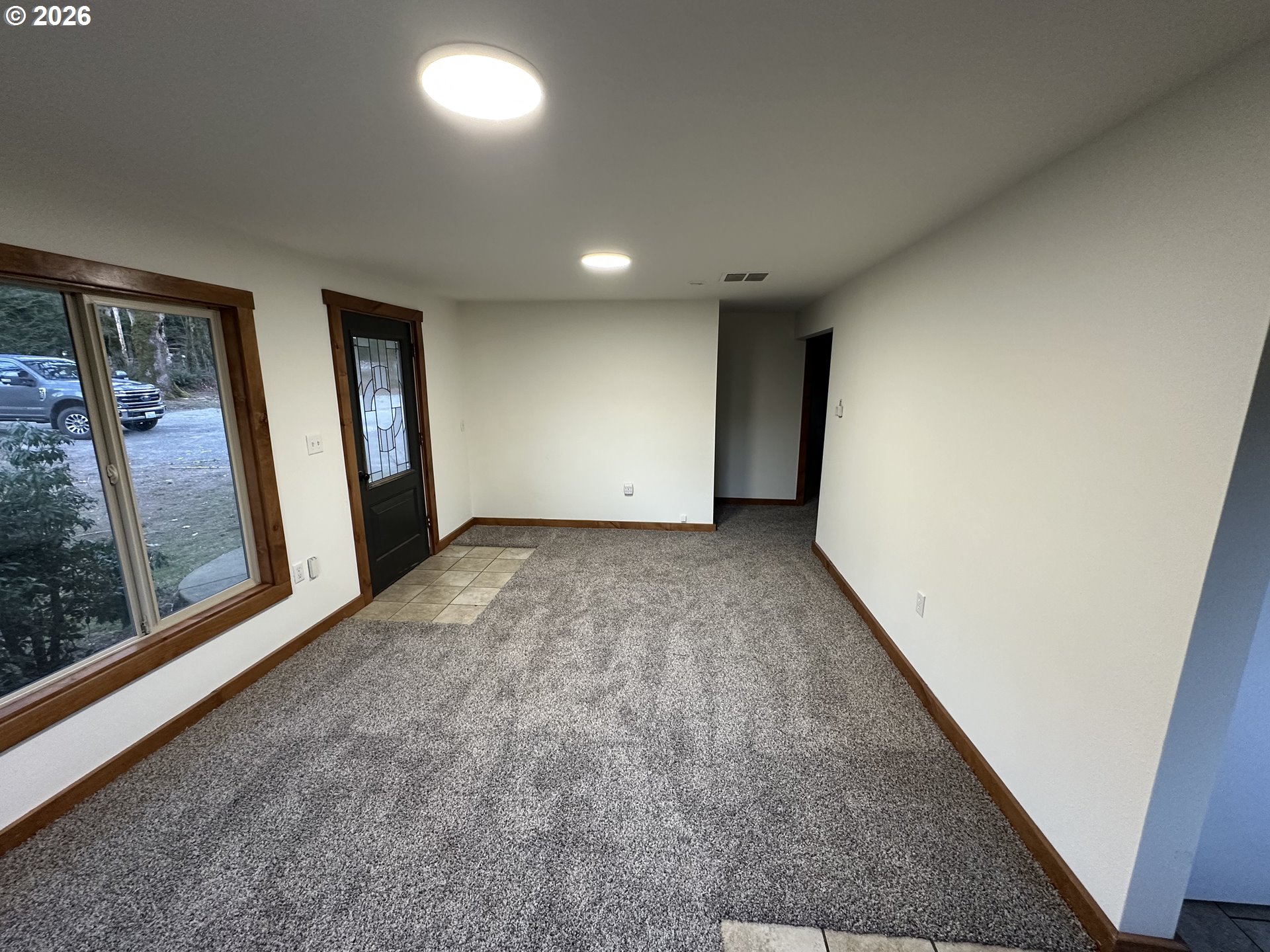 11839 LEWIS RIVER RD, Ariel, WA, 98603