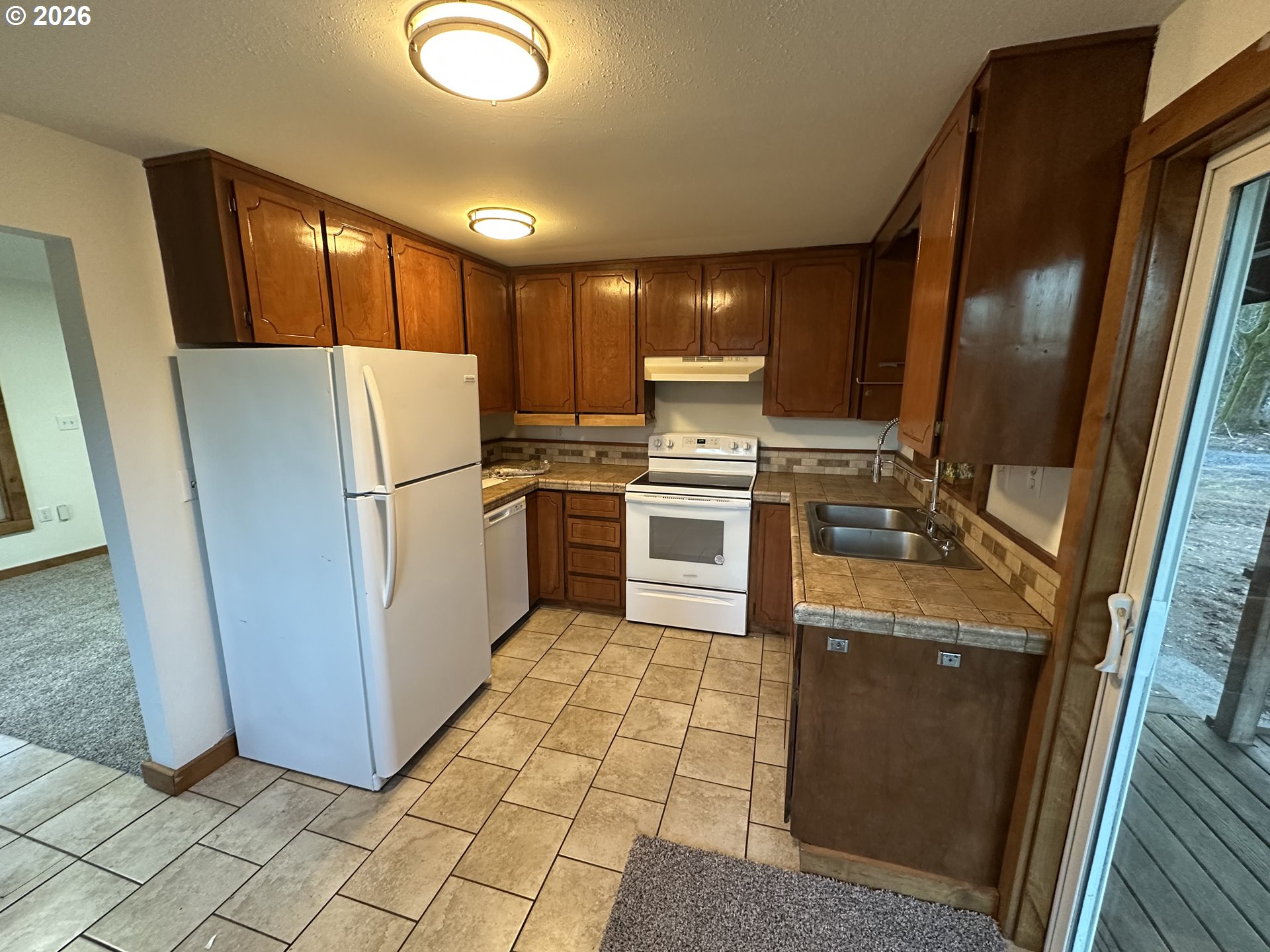 11839 LEWIS RIVER RD, Ariel, WA, 98603