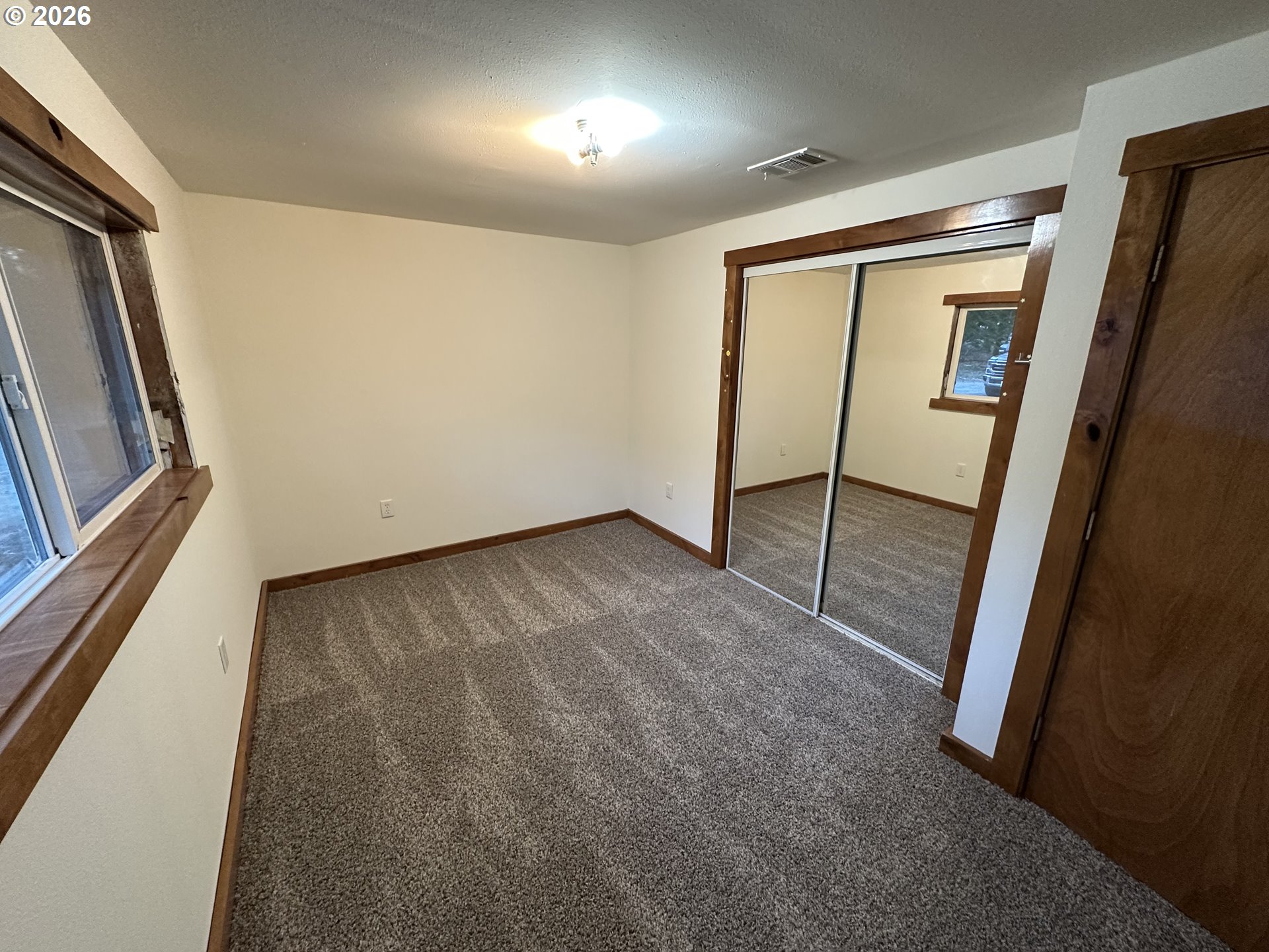 11839 LEWIS RIVER RD, Ariel, WA, 98603