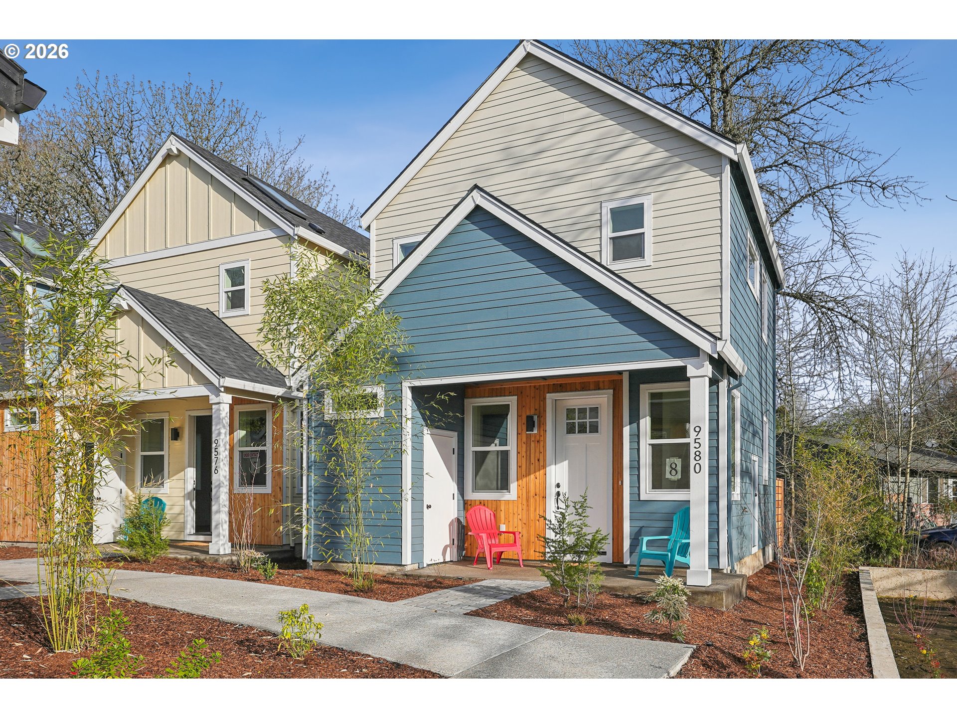 Photo #25: 399645531 Listing: Photo #25