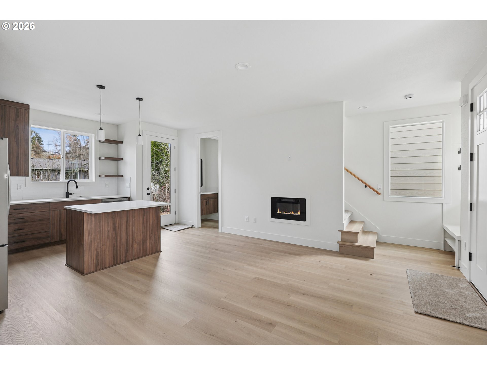 Photo #9: 399645531 Listing: Photo #9