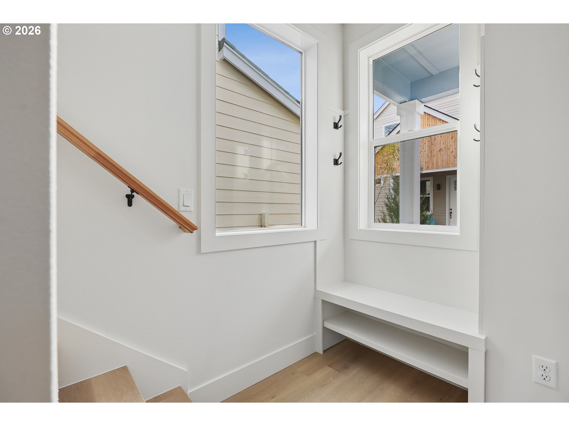 Photo #10: 399645531 Listing: Photo #10