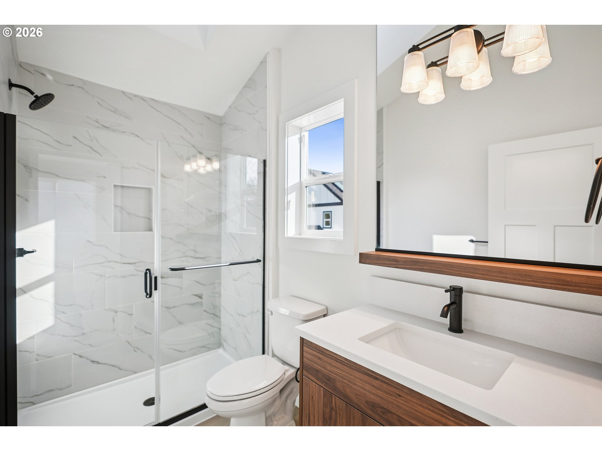 Photo #14: 399645531 Listing: Photo #14