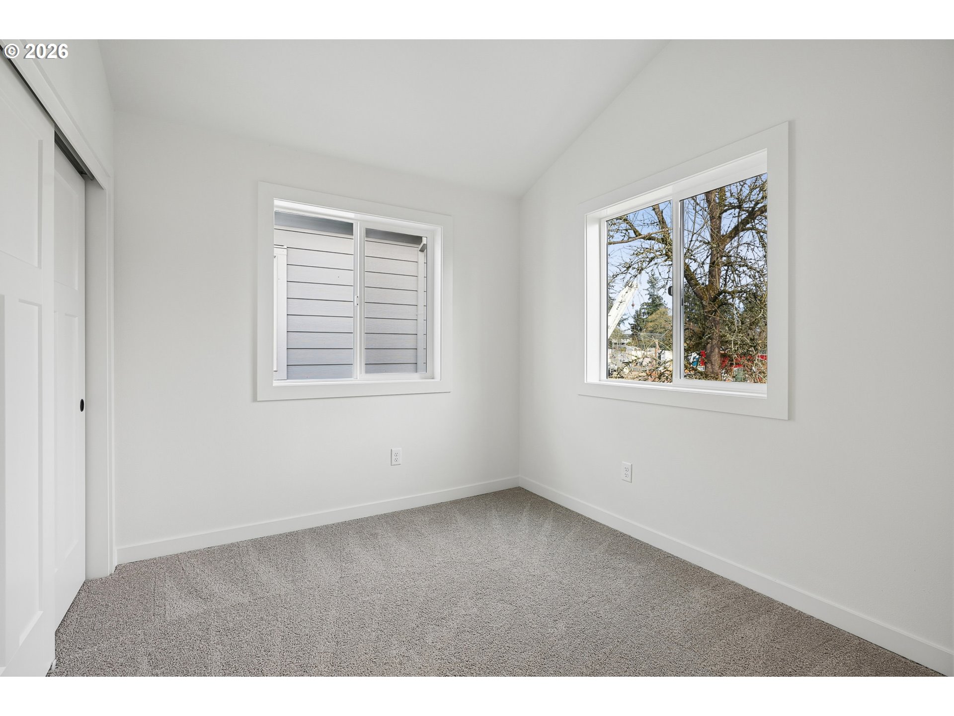 Photo #16: 399645531 Listing: Photo #16