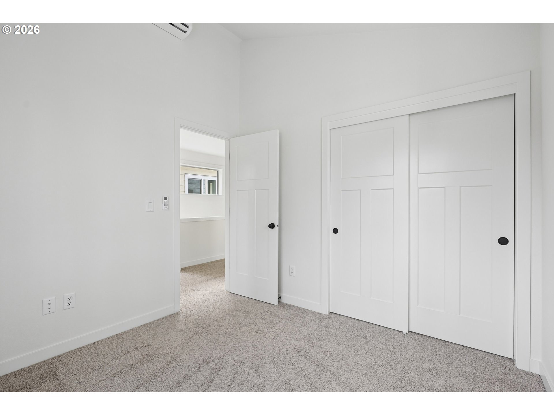 Photo #17: 399645531 Listing: Photo #17