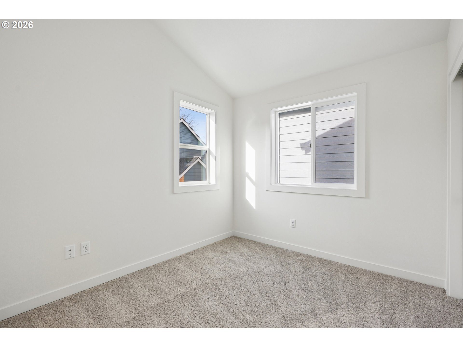 Photo #18: 399645531 Listing: Photo #18
