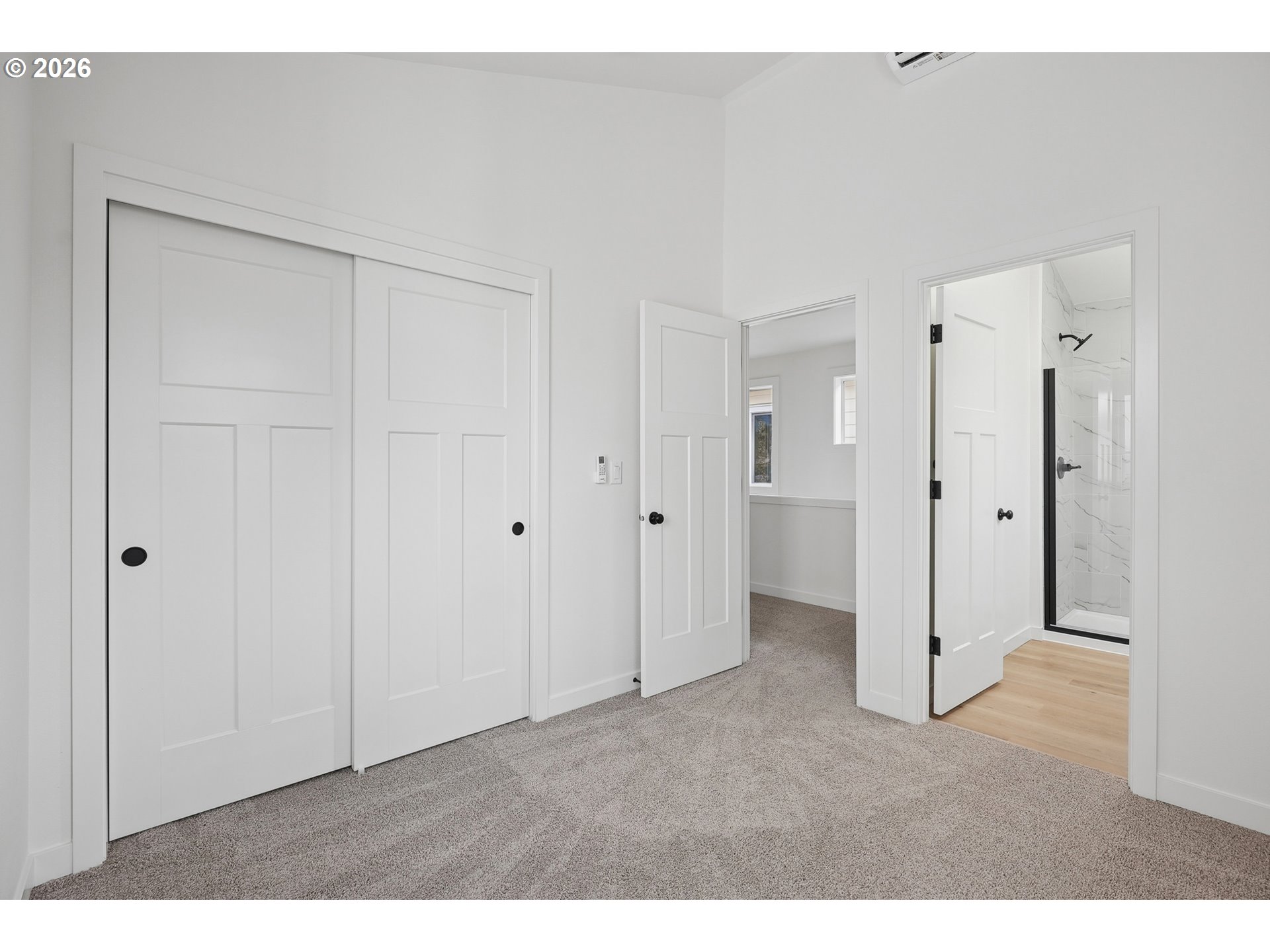 Photo #19: 399645531 Listing: Photo #19