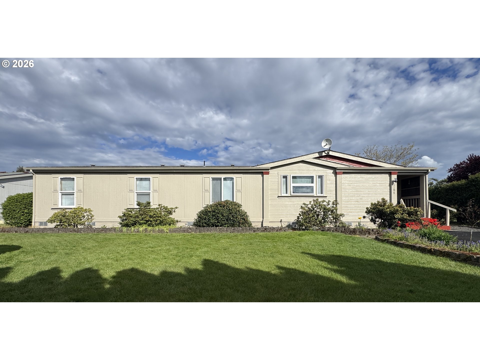 Search Homes for Sale