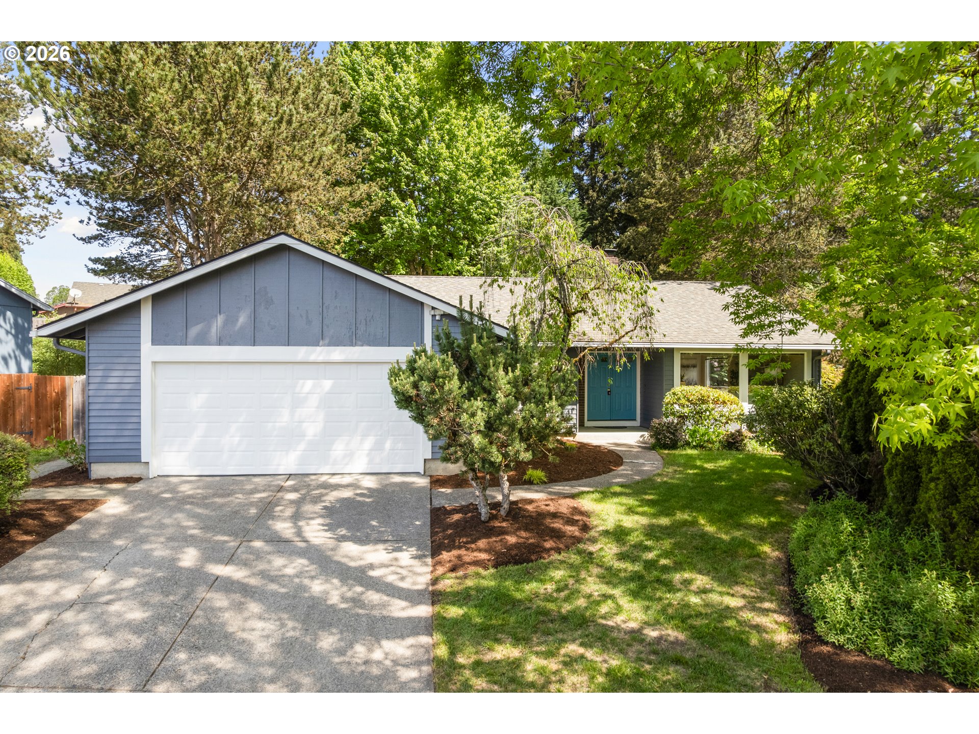 Search Homes for Sale