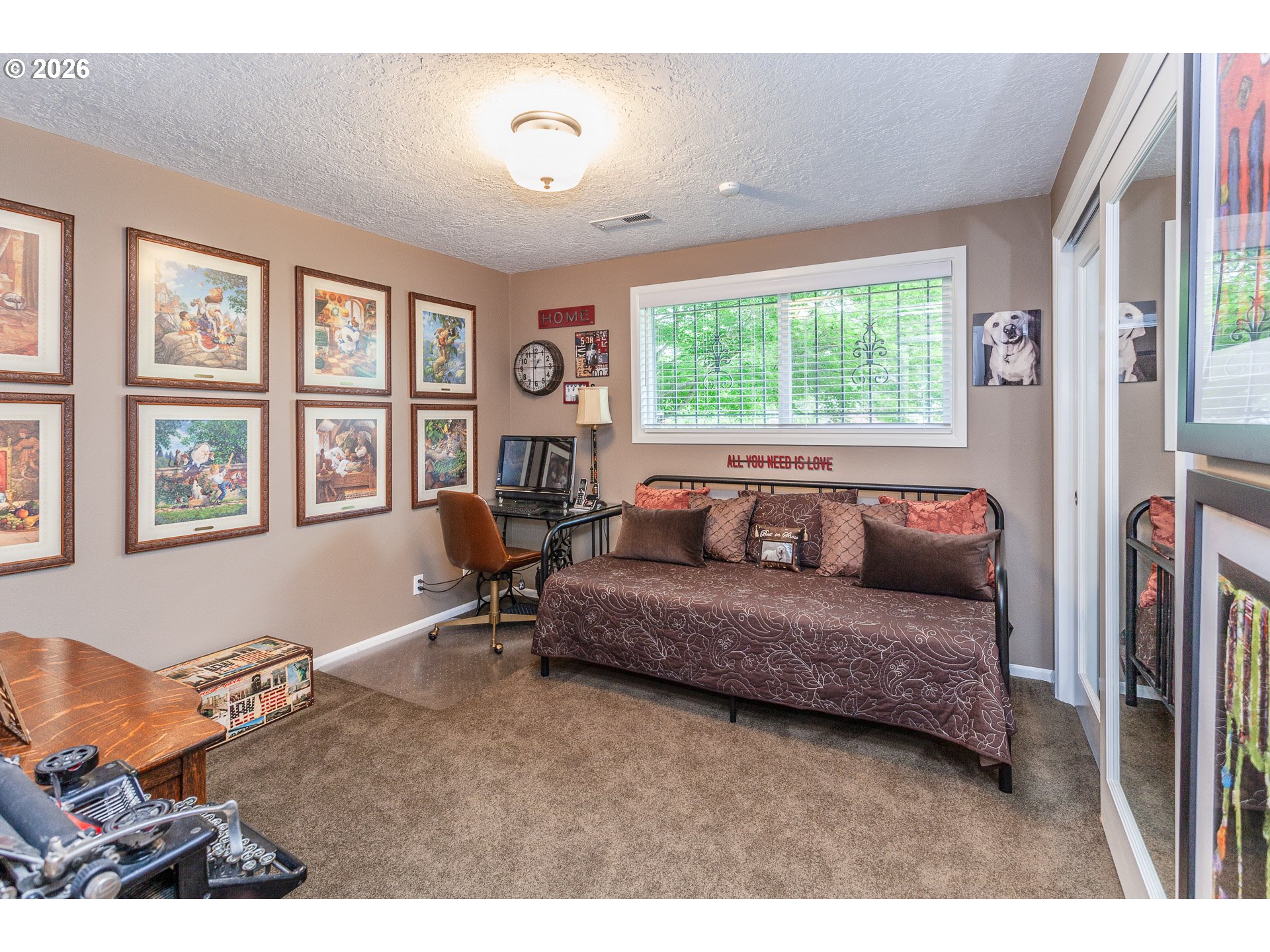 Property photo 17 of 25