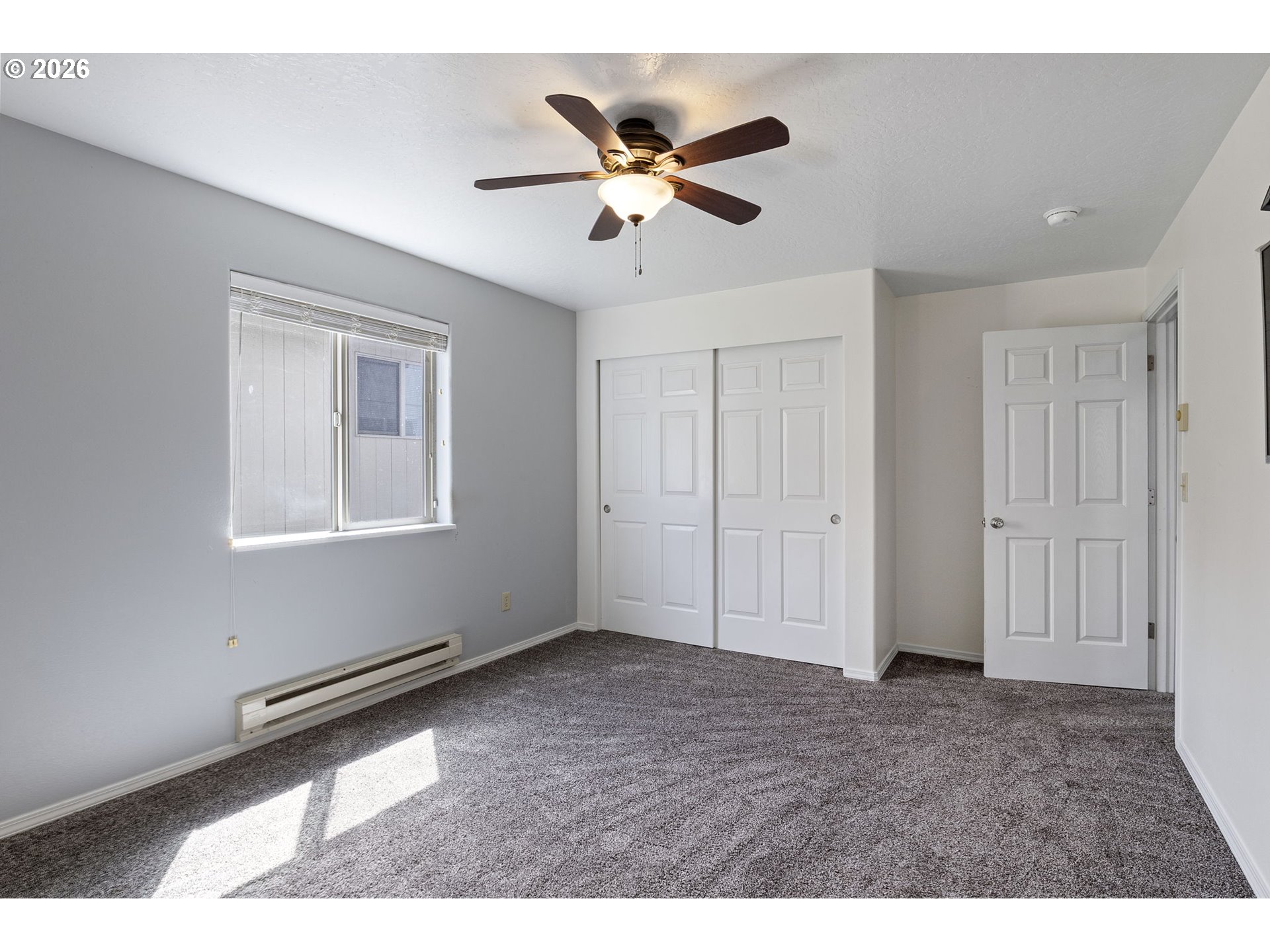 Property photo 10 of 17