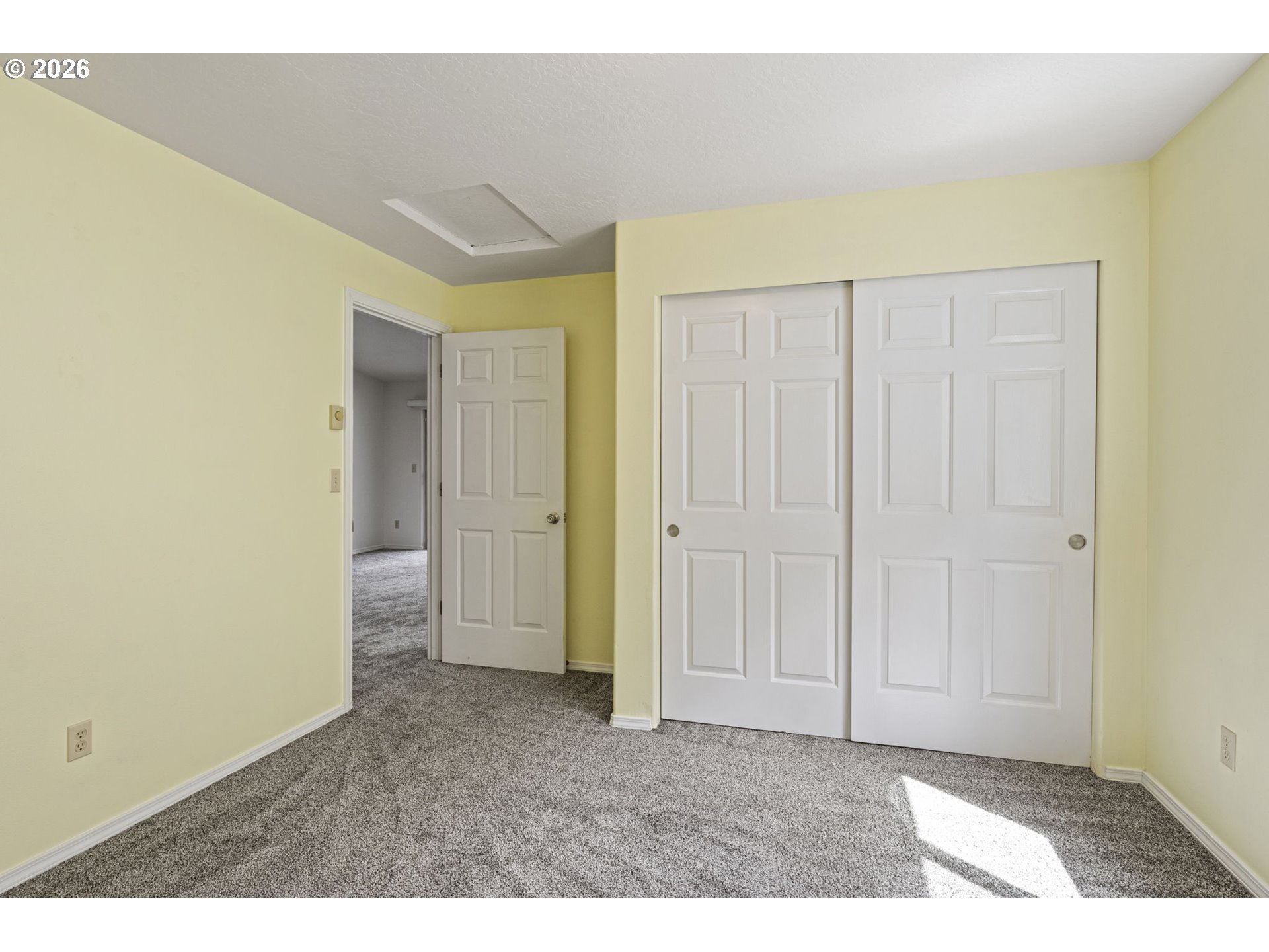 Property photo 13 of 17