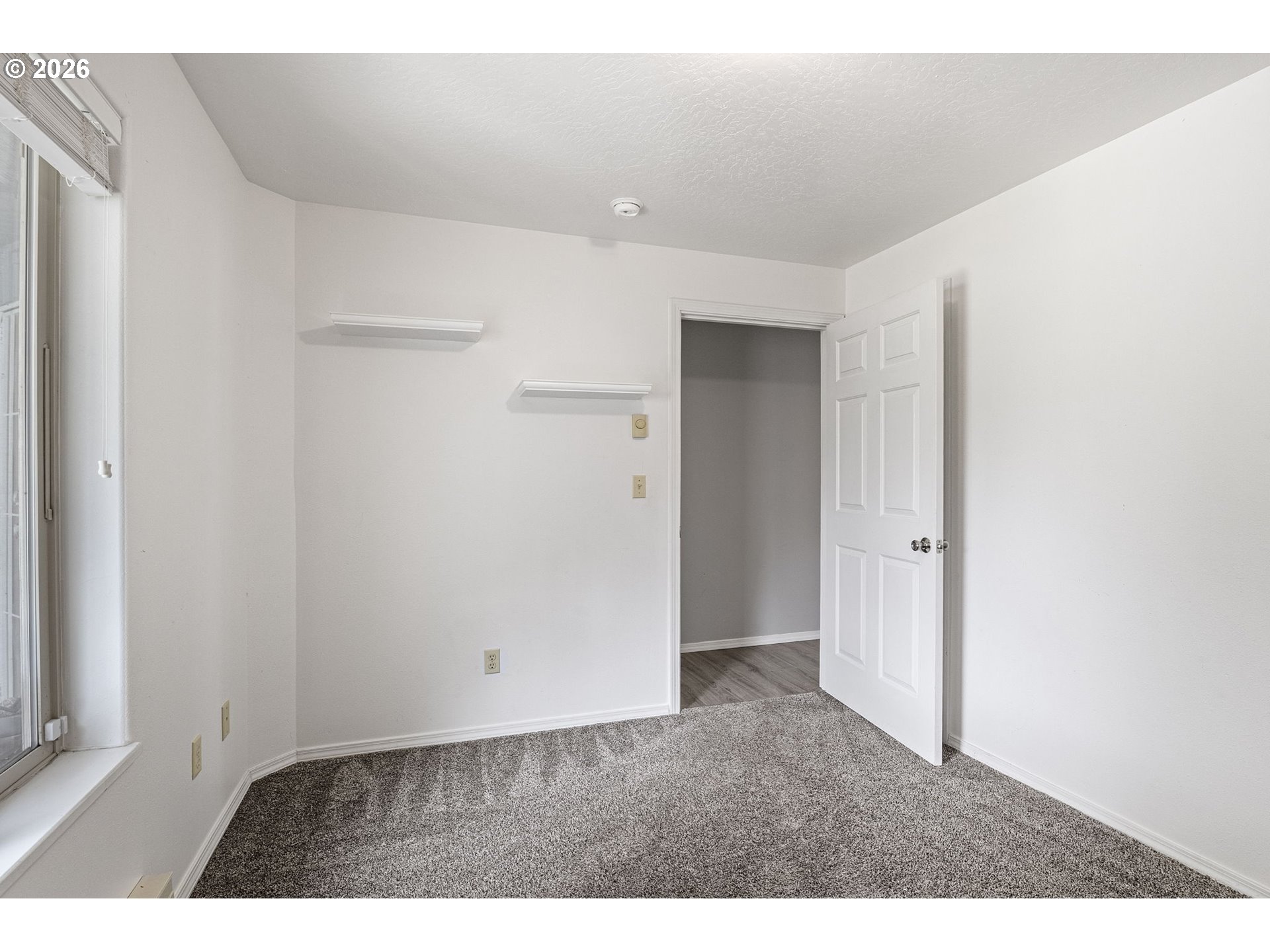 Property photo 14 of 17