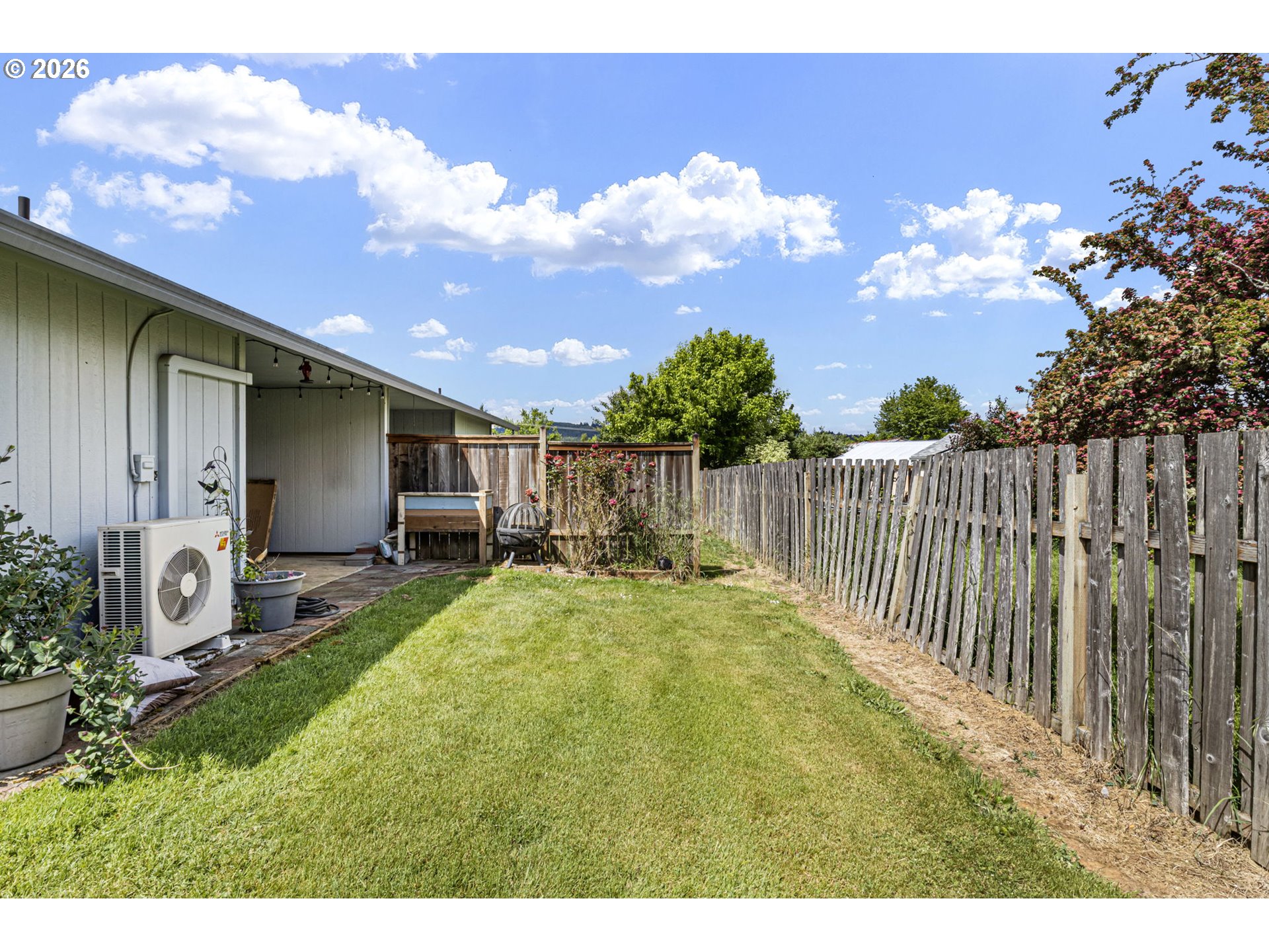 Property photo 16 of 17