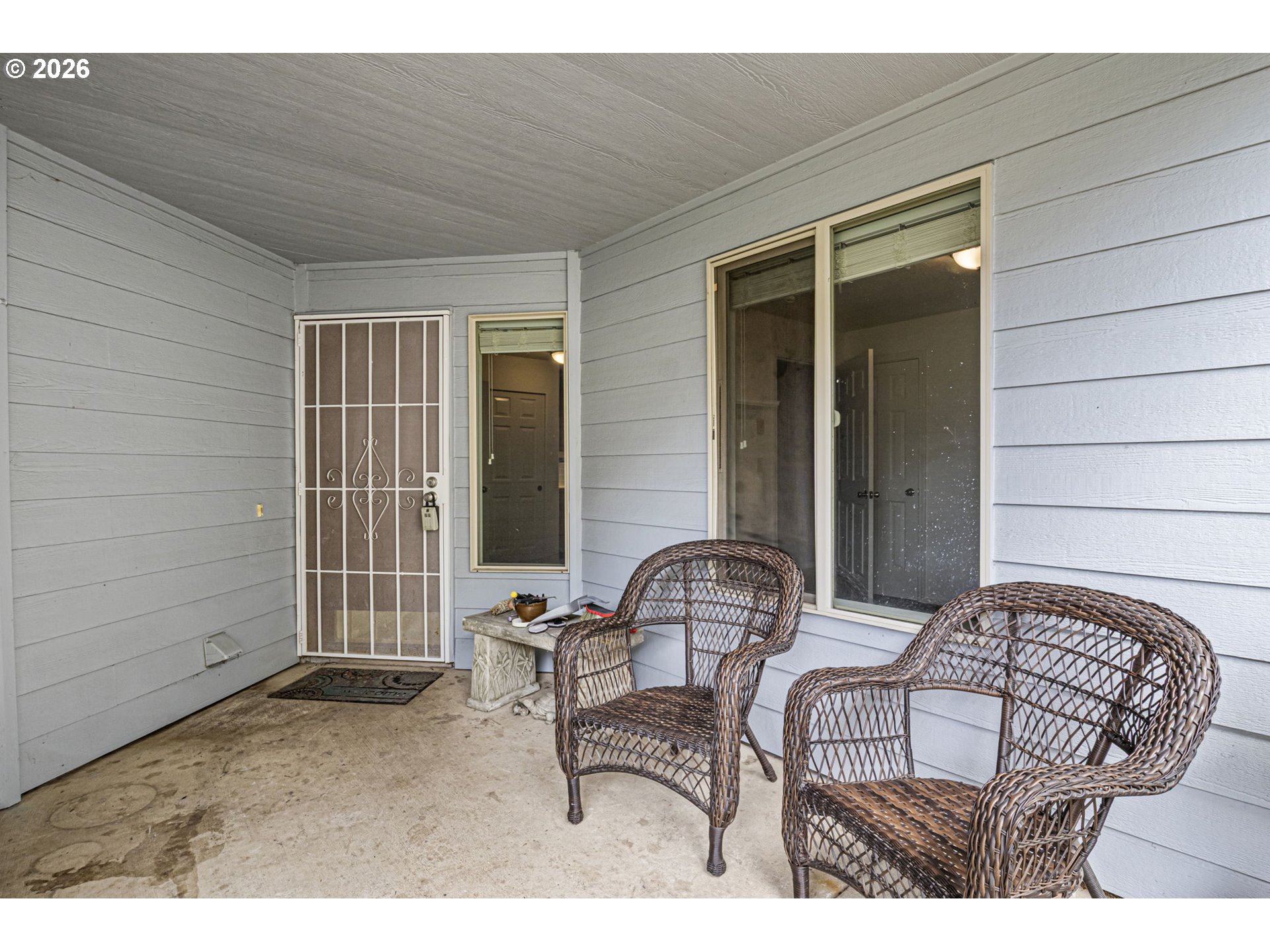 Property photo 17 of 17