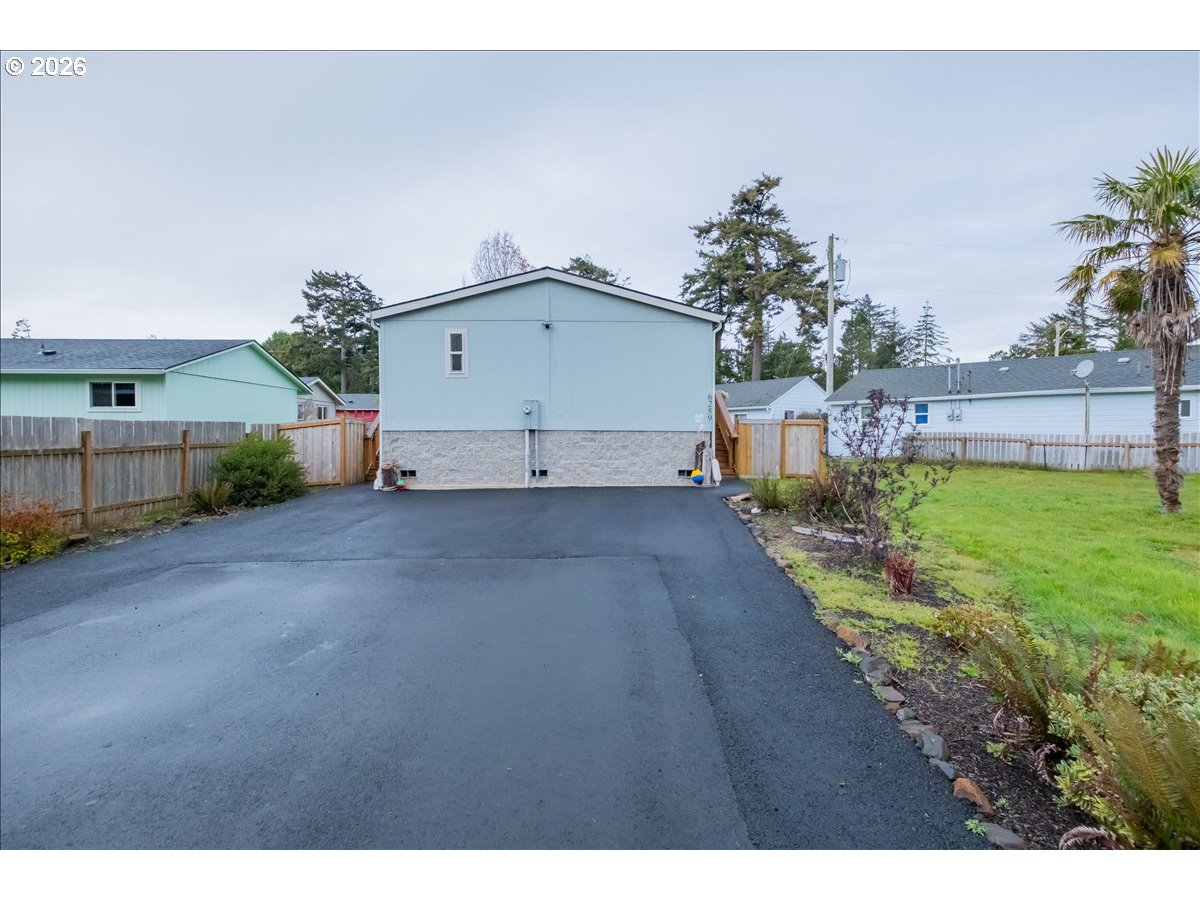 6289 SW JETTY AVE, Lincoln City, OR, 97367