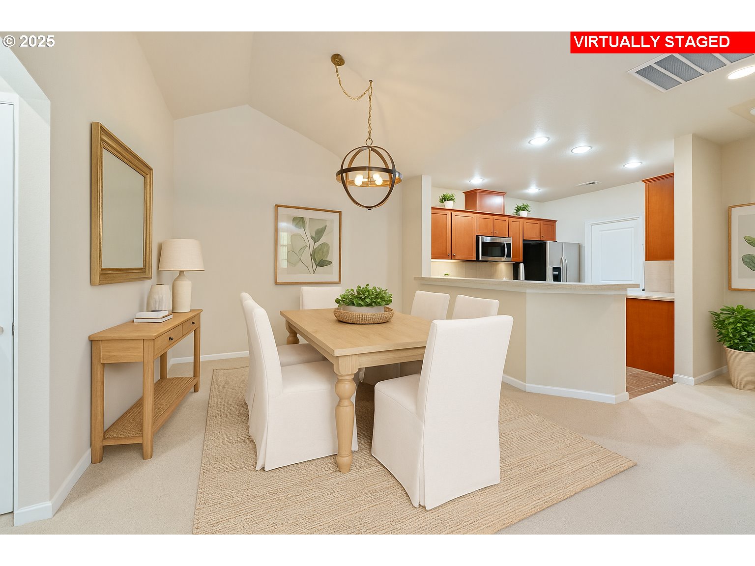 Photo #24: 399998579 Listing: Photo #24