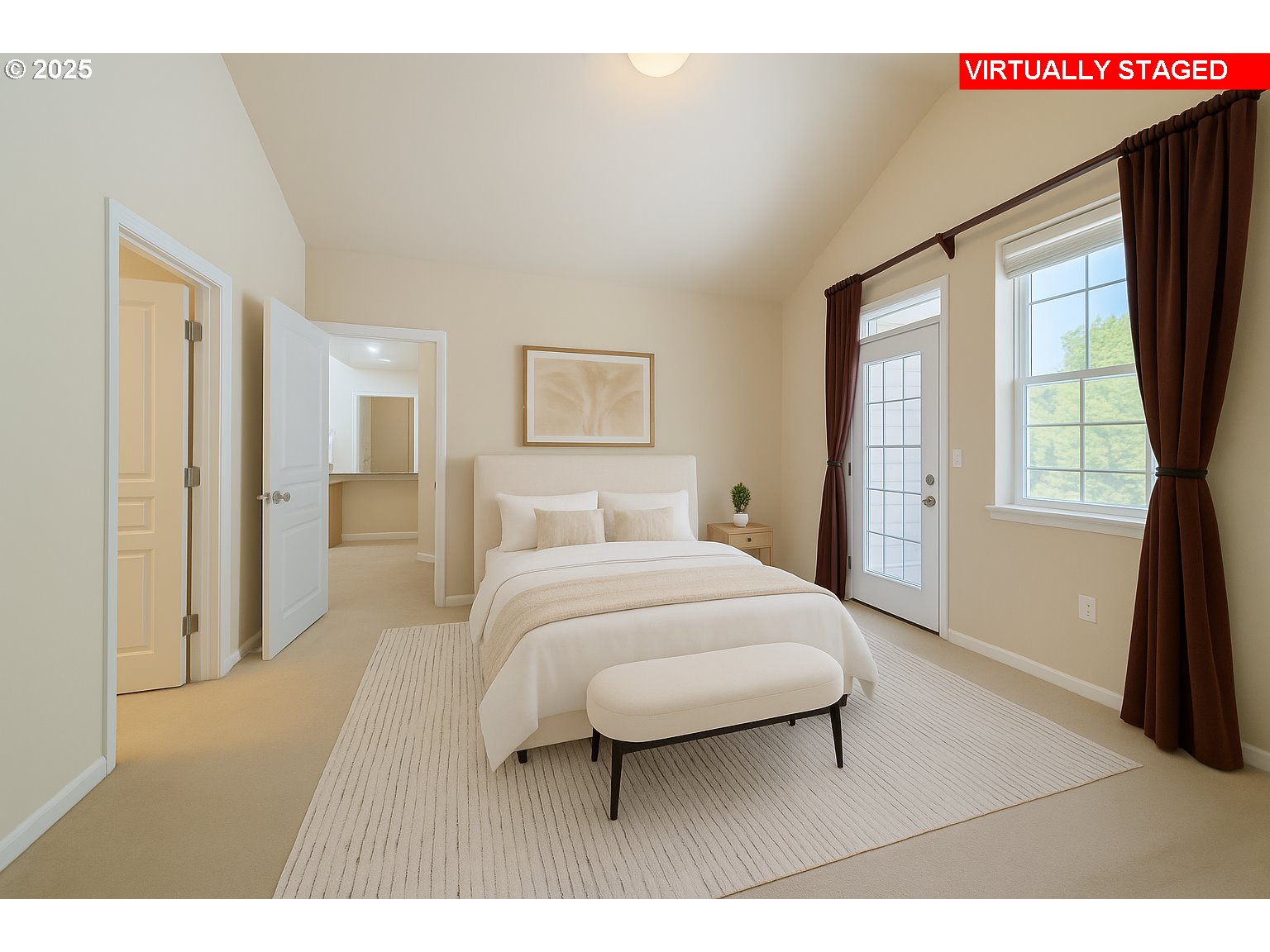 Photo #23: 399998579 Listing: Photo #23