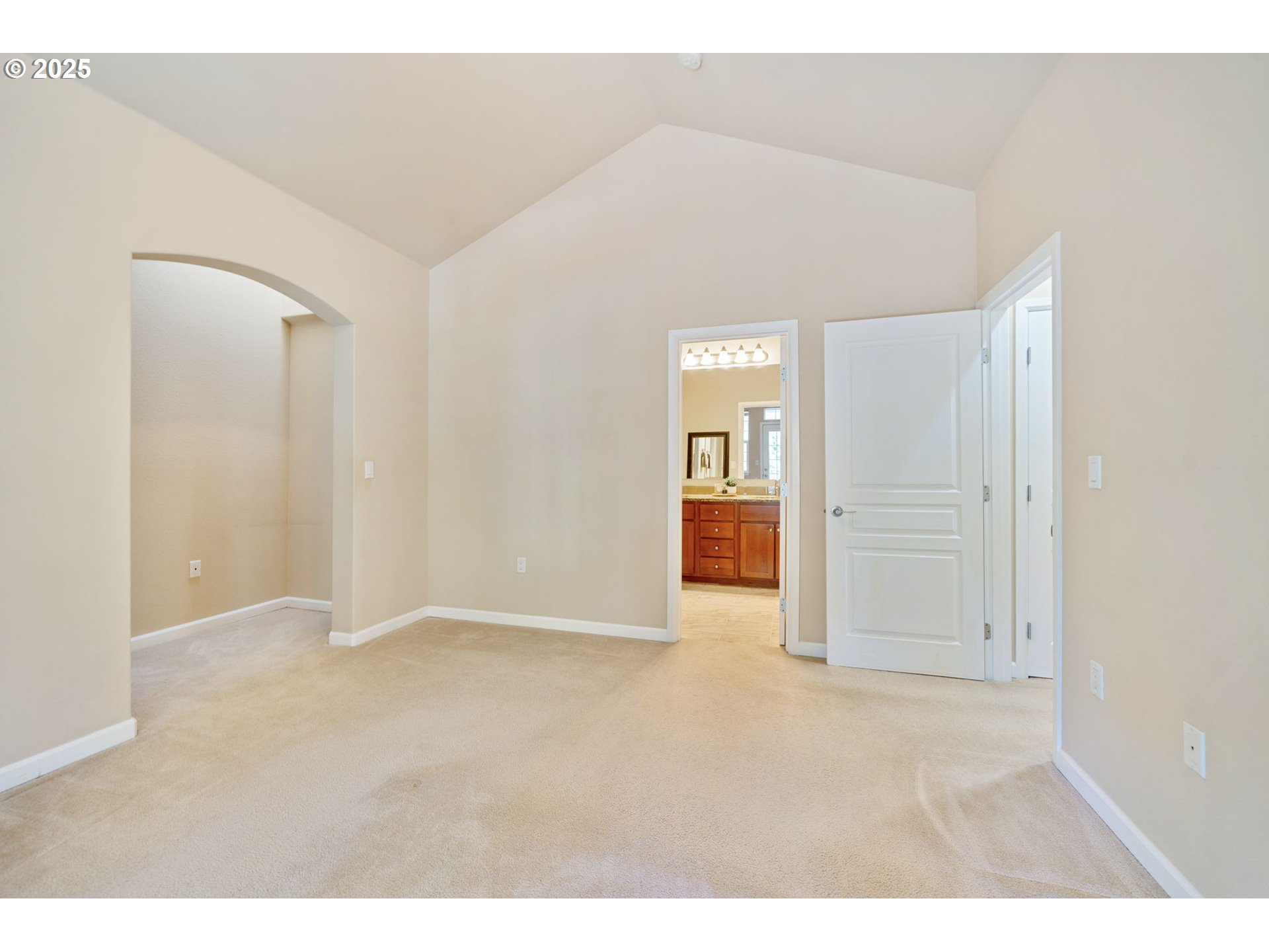 Photo #12: 399998579 Listing: Photo #12
