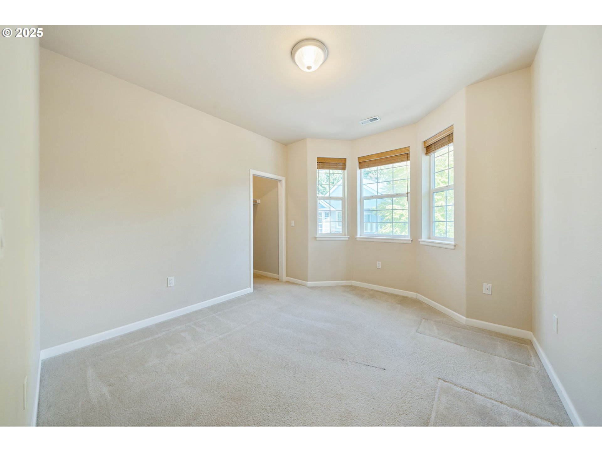 Photo #7: 399998579 Listing: Photo #7