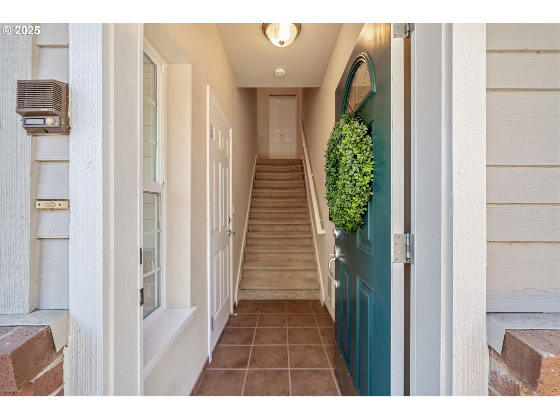 Photo #19: 399998579 Listing: Photo #19