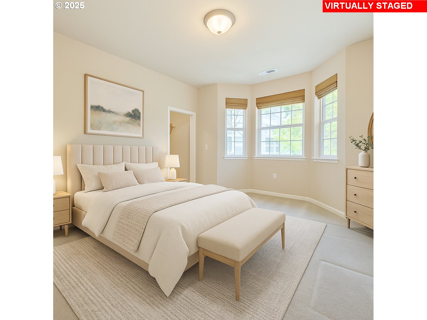 Photo #22: 399998579 Listing: Photo #22