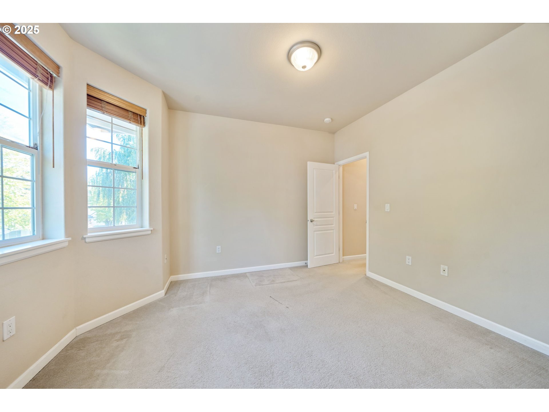 Photo #8: 399998579 Listing: Photo #8