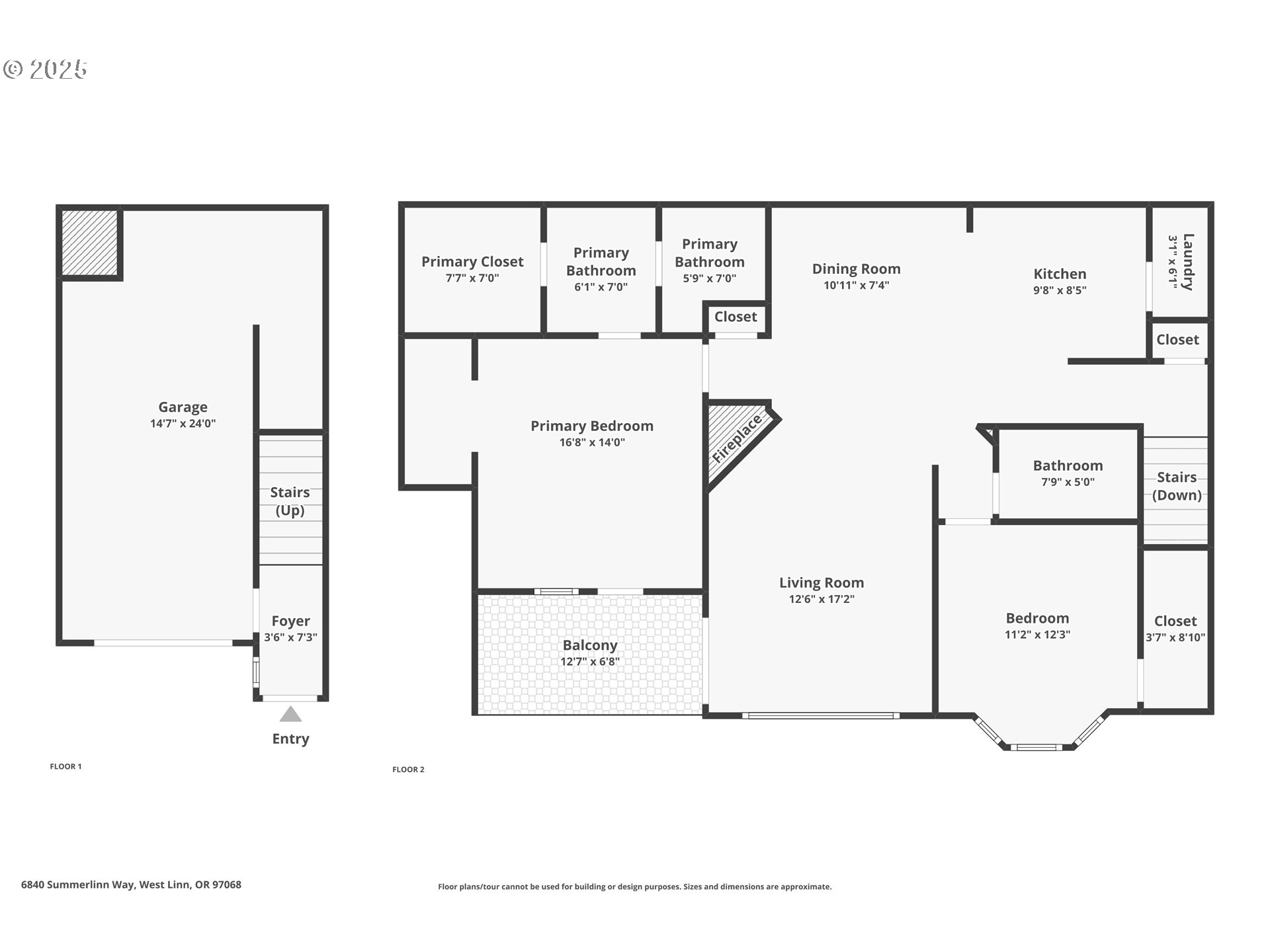 Photo #27: 399998579 Listing: Photo #27
