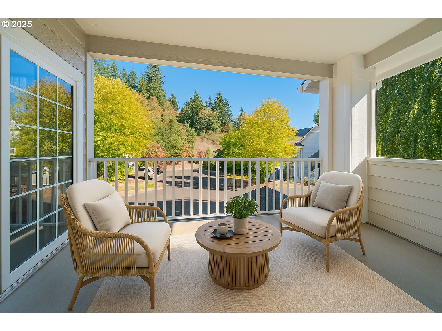 Photo #25: 399998579 Listing: Photo #25