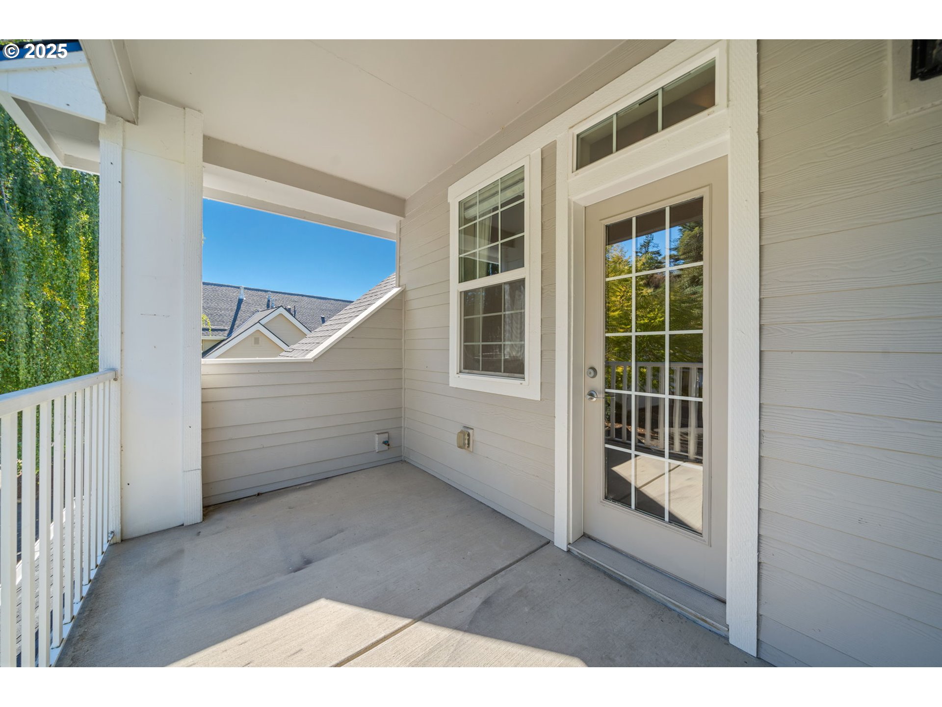Photo #16: 399998579 Listing: Photo #16