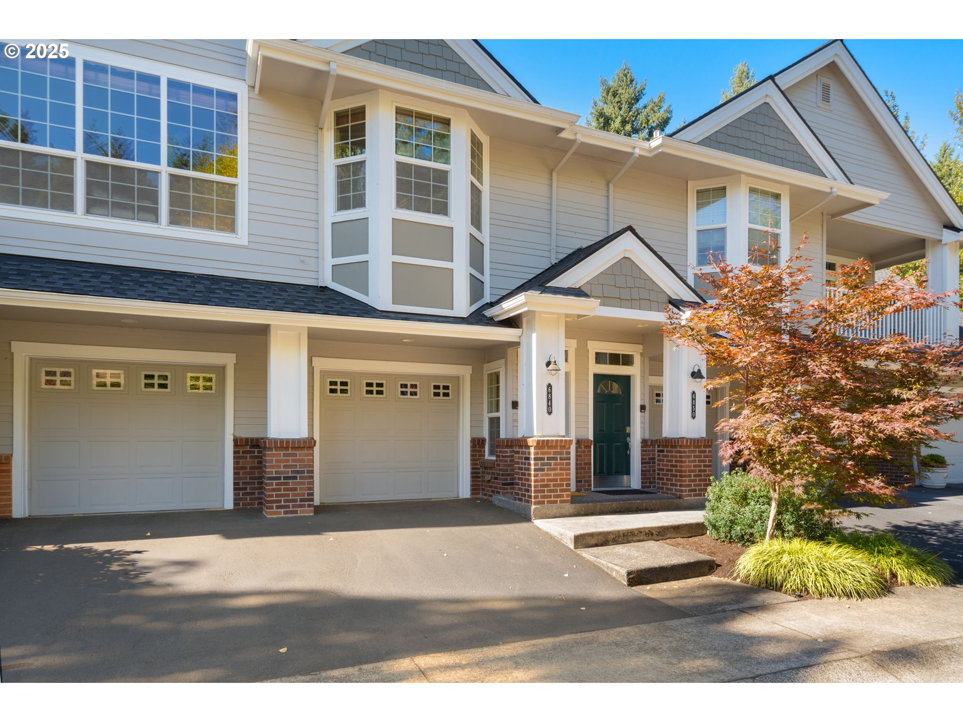 Photo #18: 399998579 Listing: Photo #18